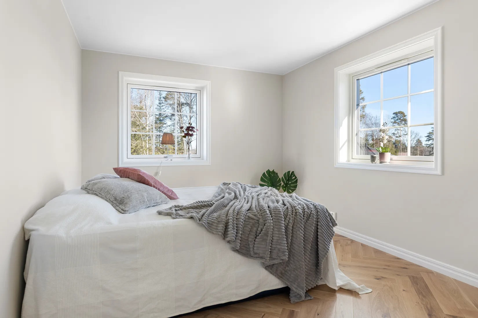 Villa, Smidövägen 26, Bro/Lindormsnäs, Upplands-Bro