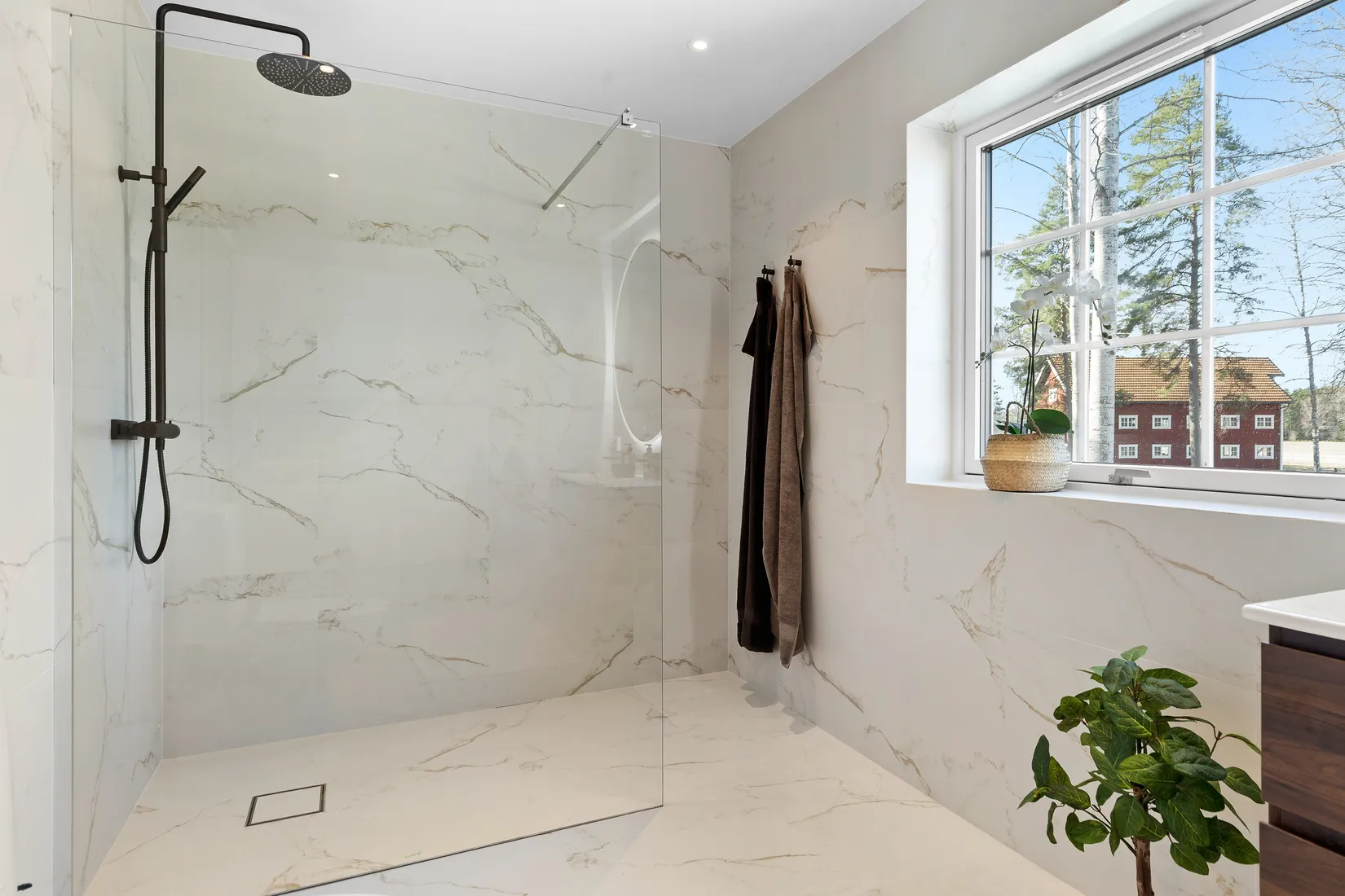 Villa, Smidövägen 26, Bro/Lindormsnäs, Upplands-Bro