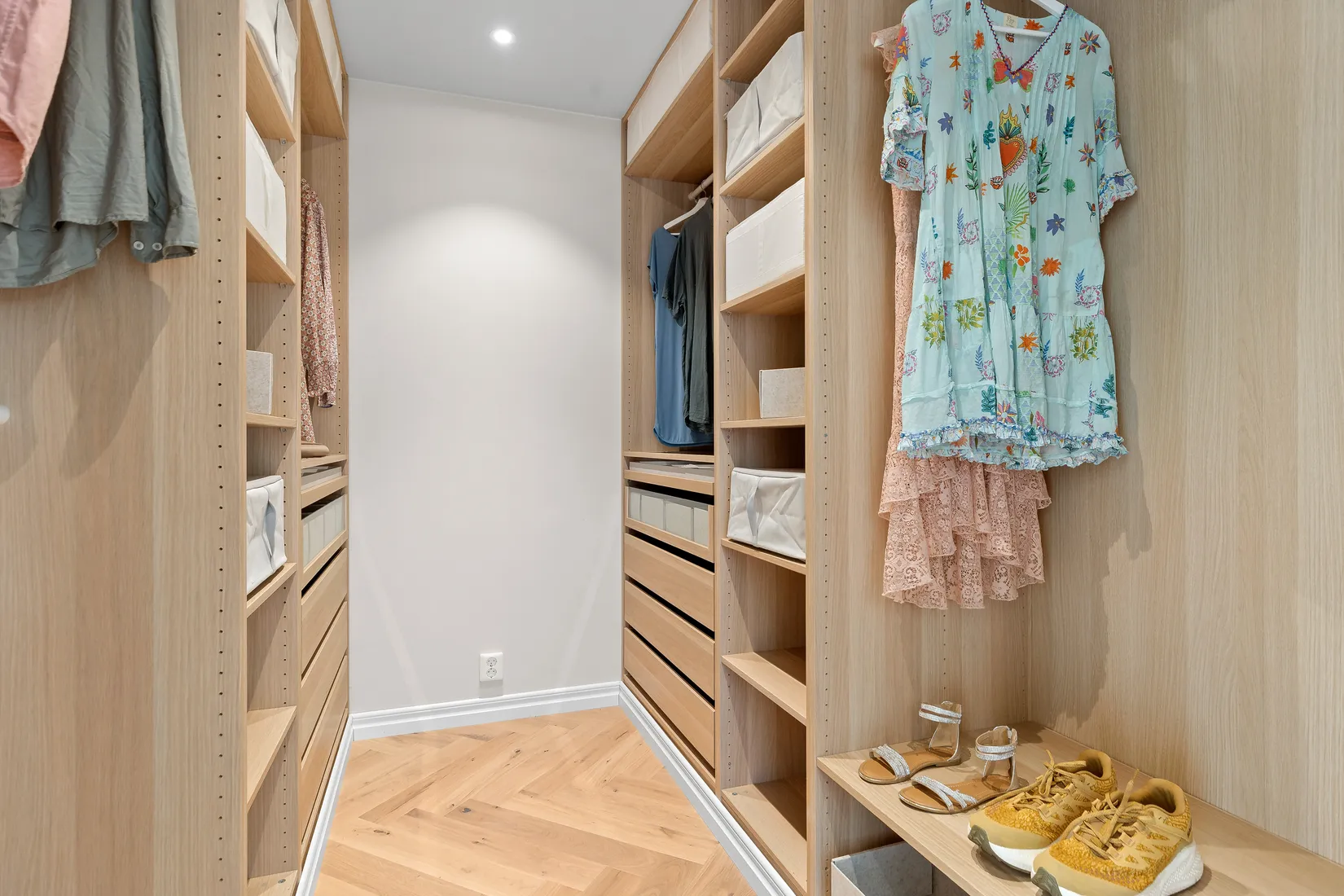 Villa, Smidövägen 26, Bro/Lindormsnäs, Upplands-Bro