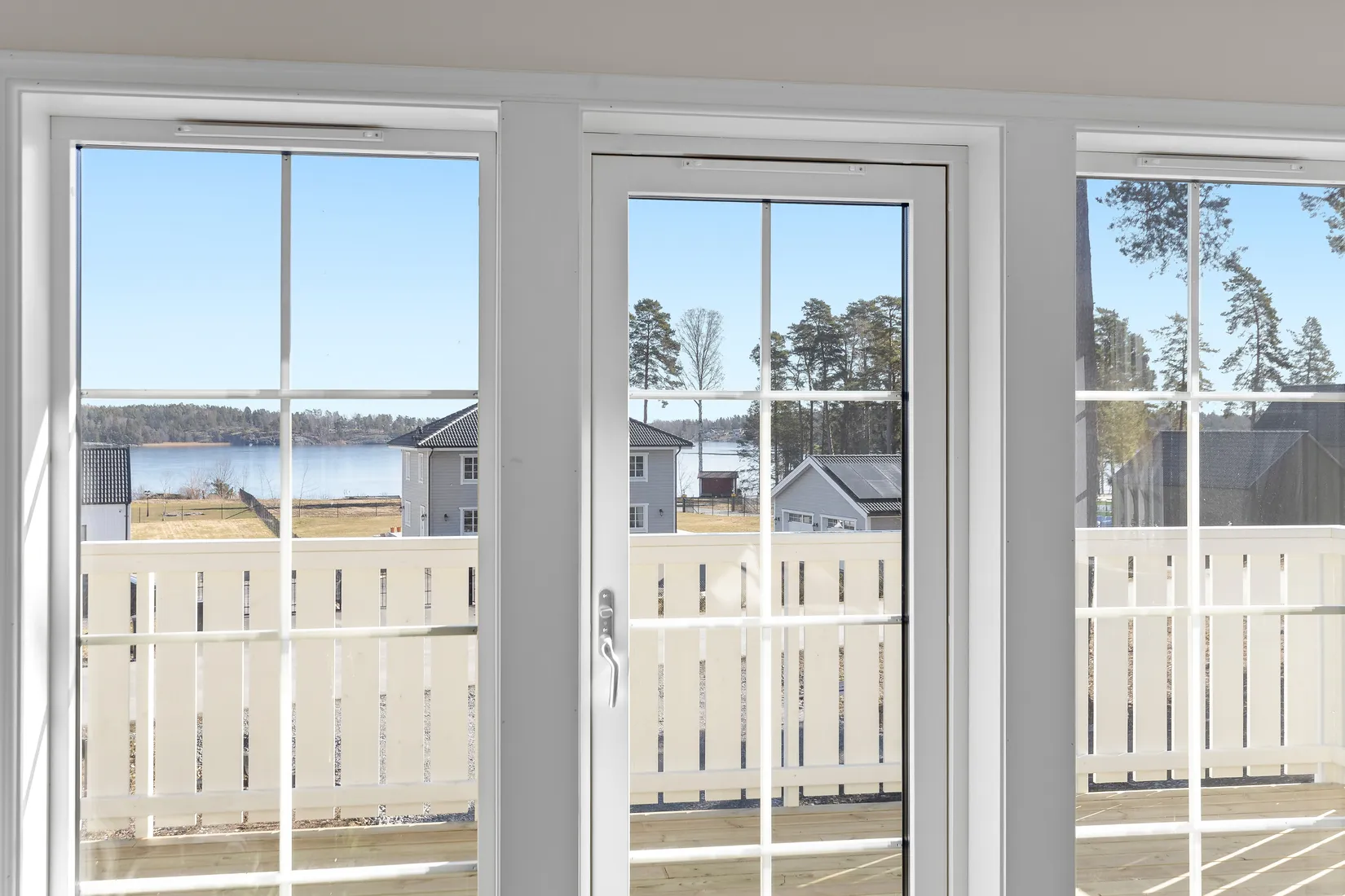 Villa, Smidövägen 26, Bro/Lindormsnäs, Upplands-Bro