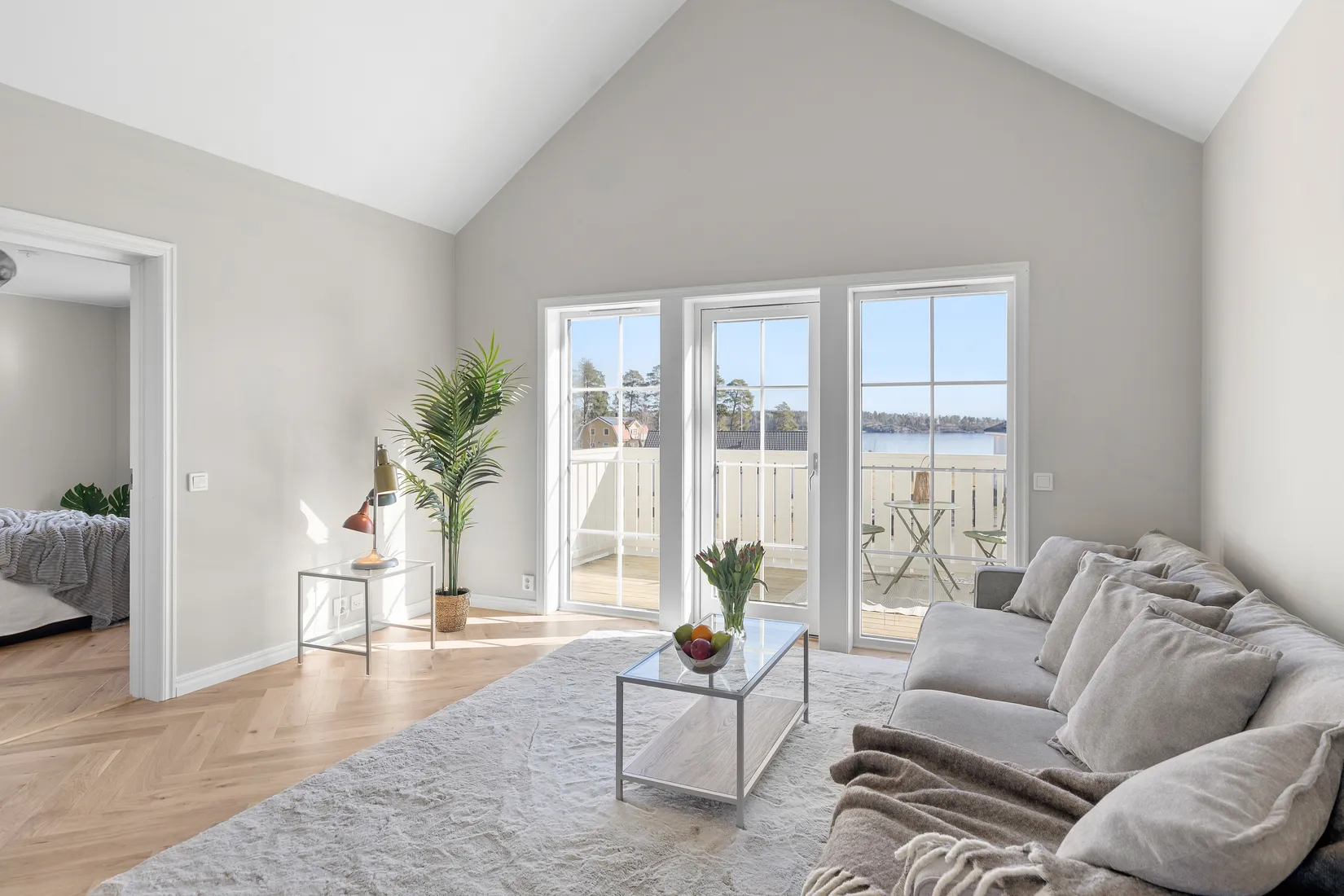 Villa, Smidövägen 26, Bro/Lindormsnäs, Upplands-Bro