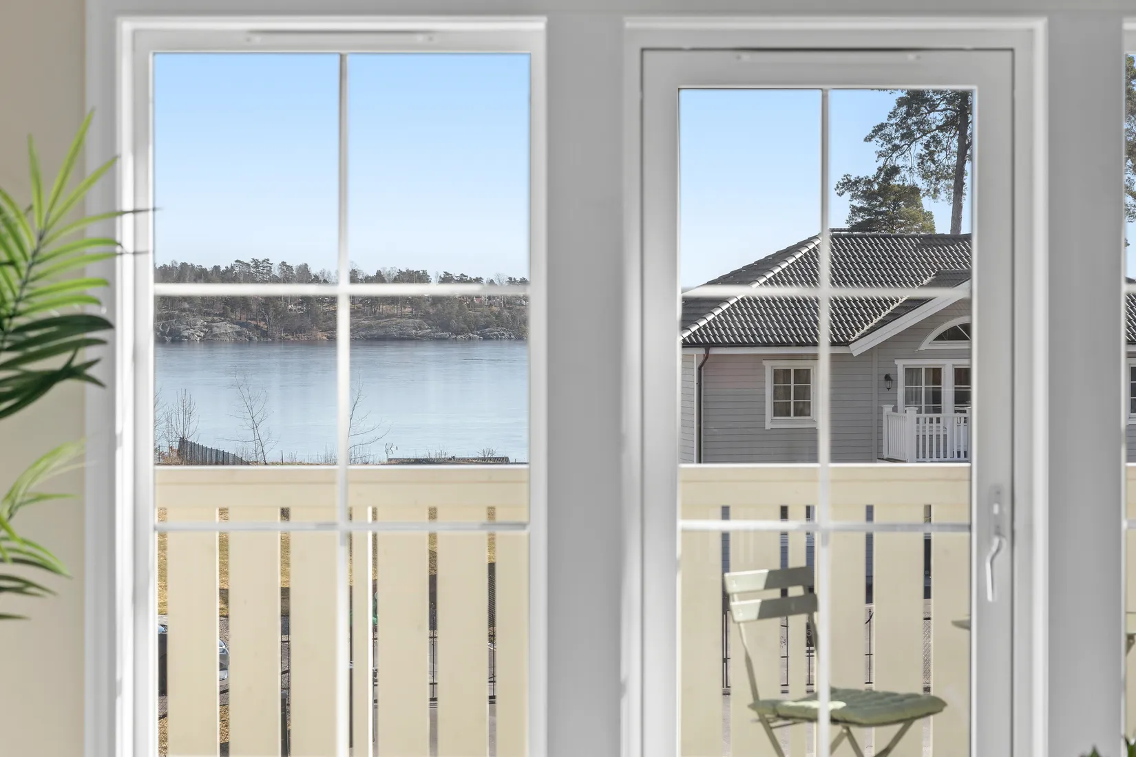 Villa, Smidövägen 26, Bro/Lindormsnäs, Upplands-Bro