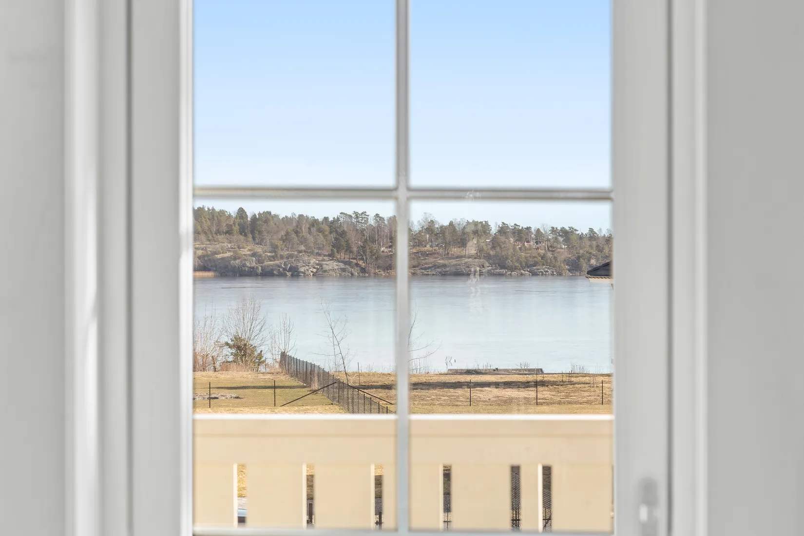 Villa, Smidövägen 26, Bro/Lindormsnäs, Upplands-Bro