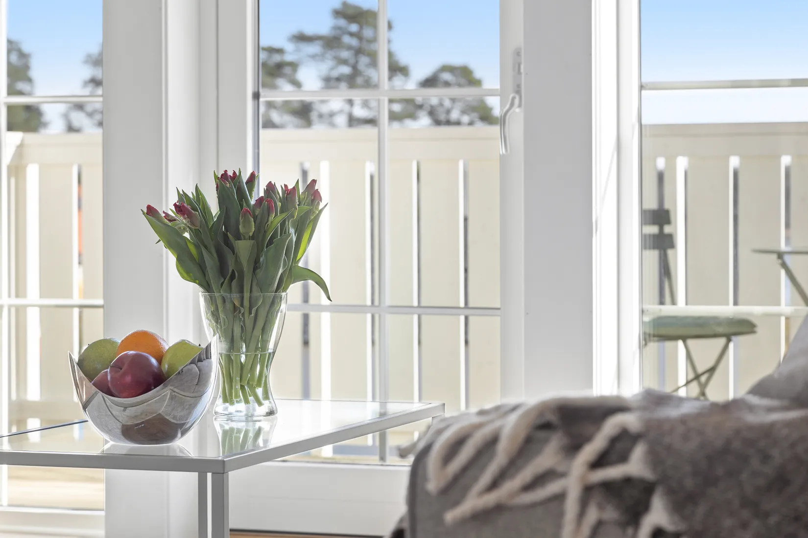 Villa, Smidövägen 26, Bro/Lindormsnäs, Upplands-Bro