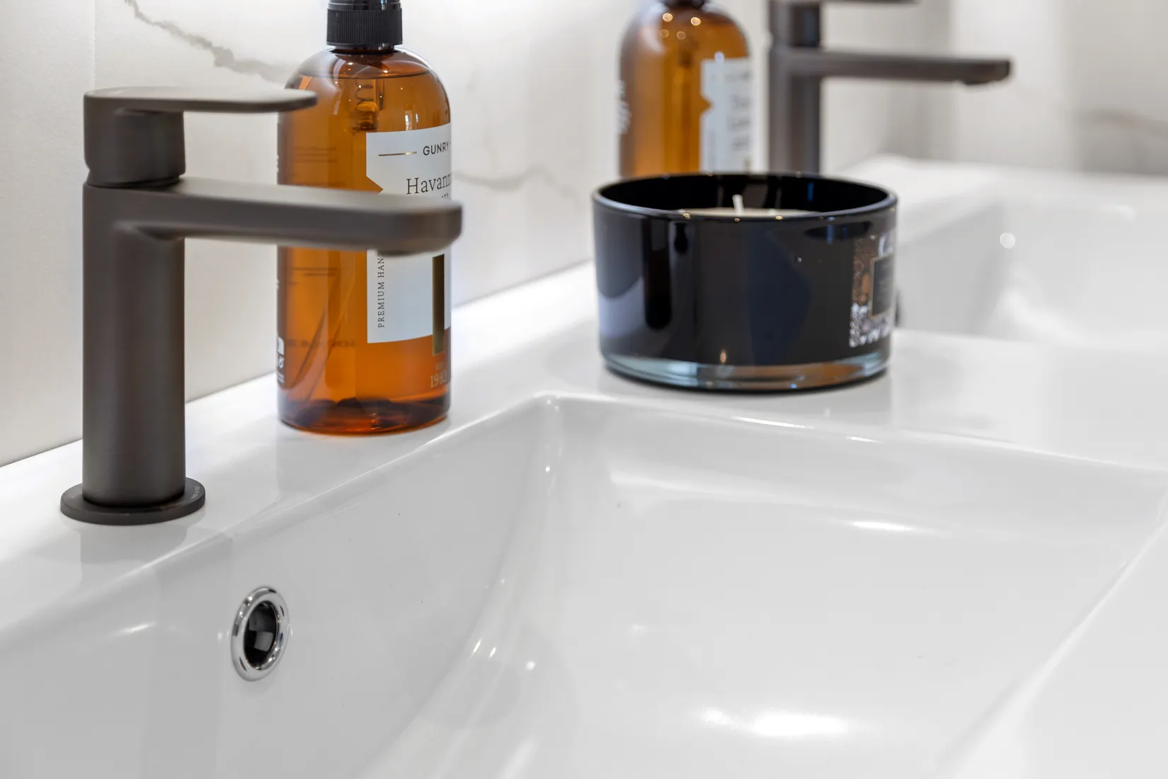 Villa, Smidövägen 26, Bro/Lindormsnäs, Upplands-Bro