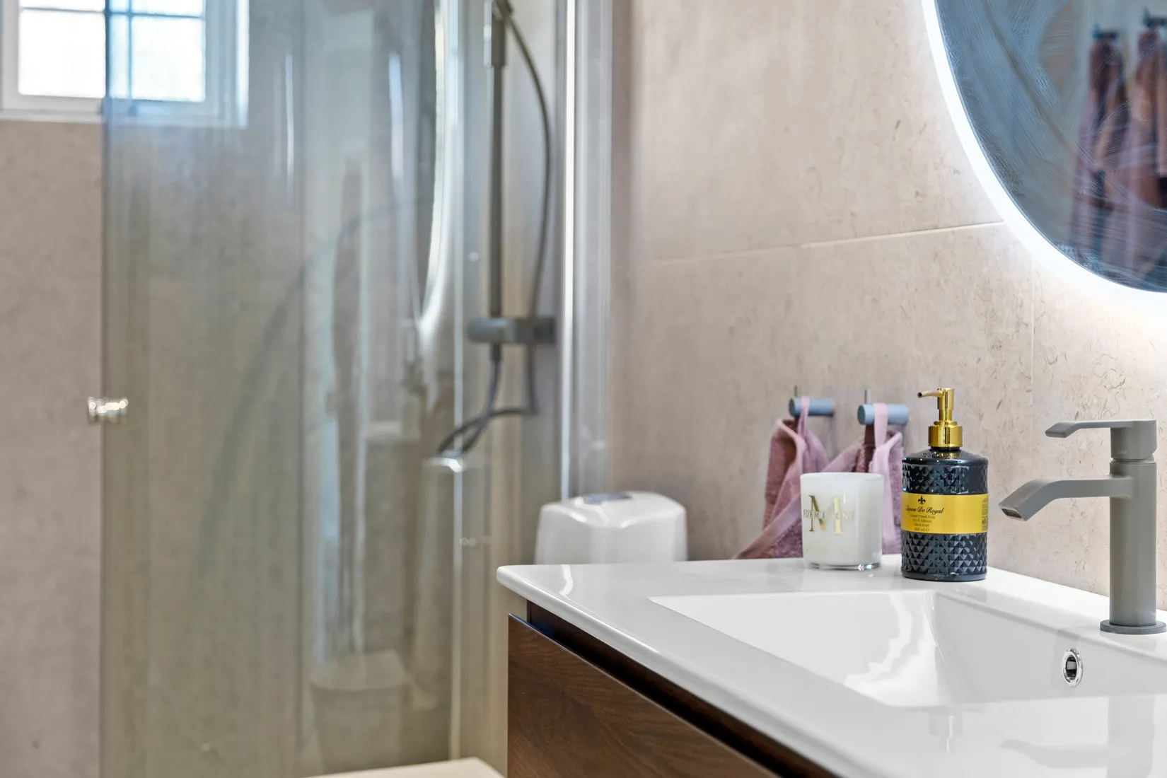 Villa, Smidövägen 26, Bro/Lindormsnäs, Upplands-Bro