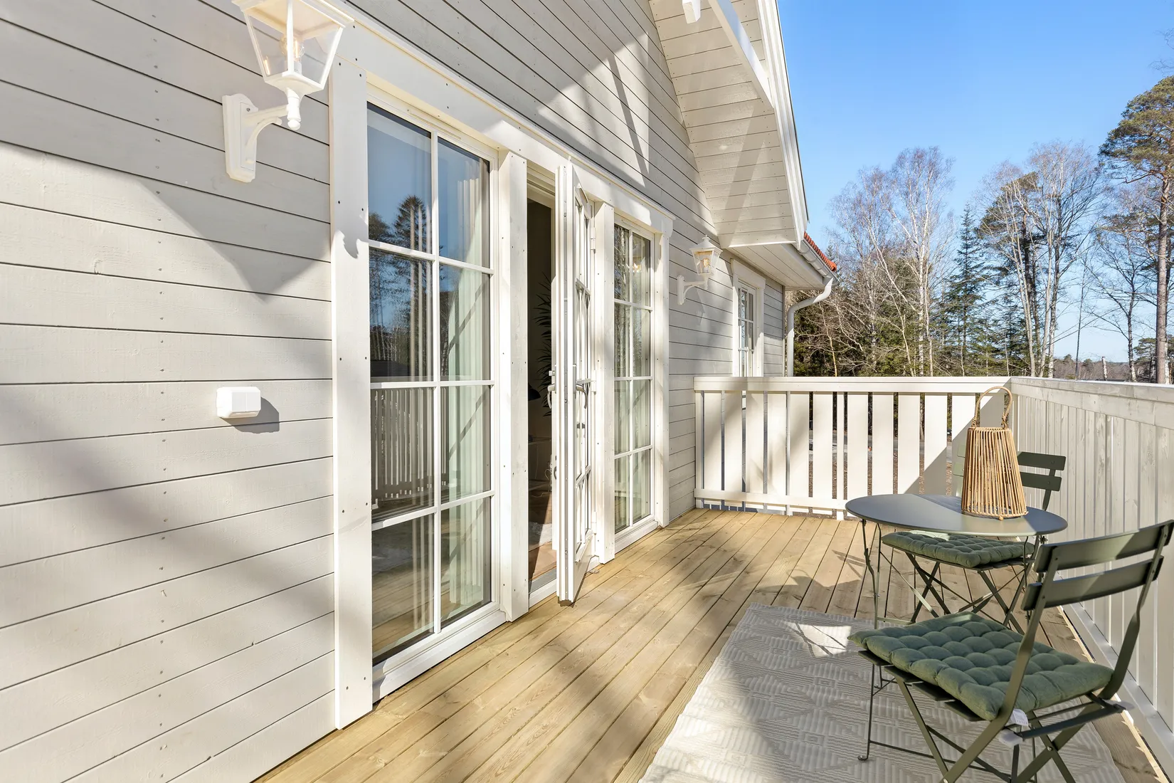 Villa, Smidövägen 26, Bro/Lindormsnäs, Upplands-Bro