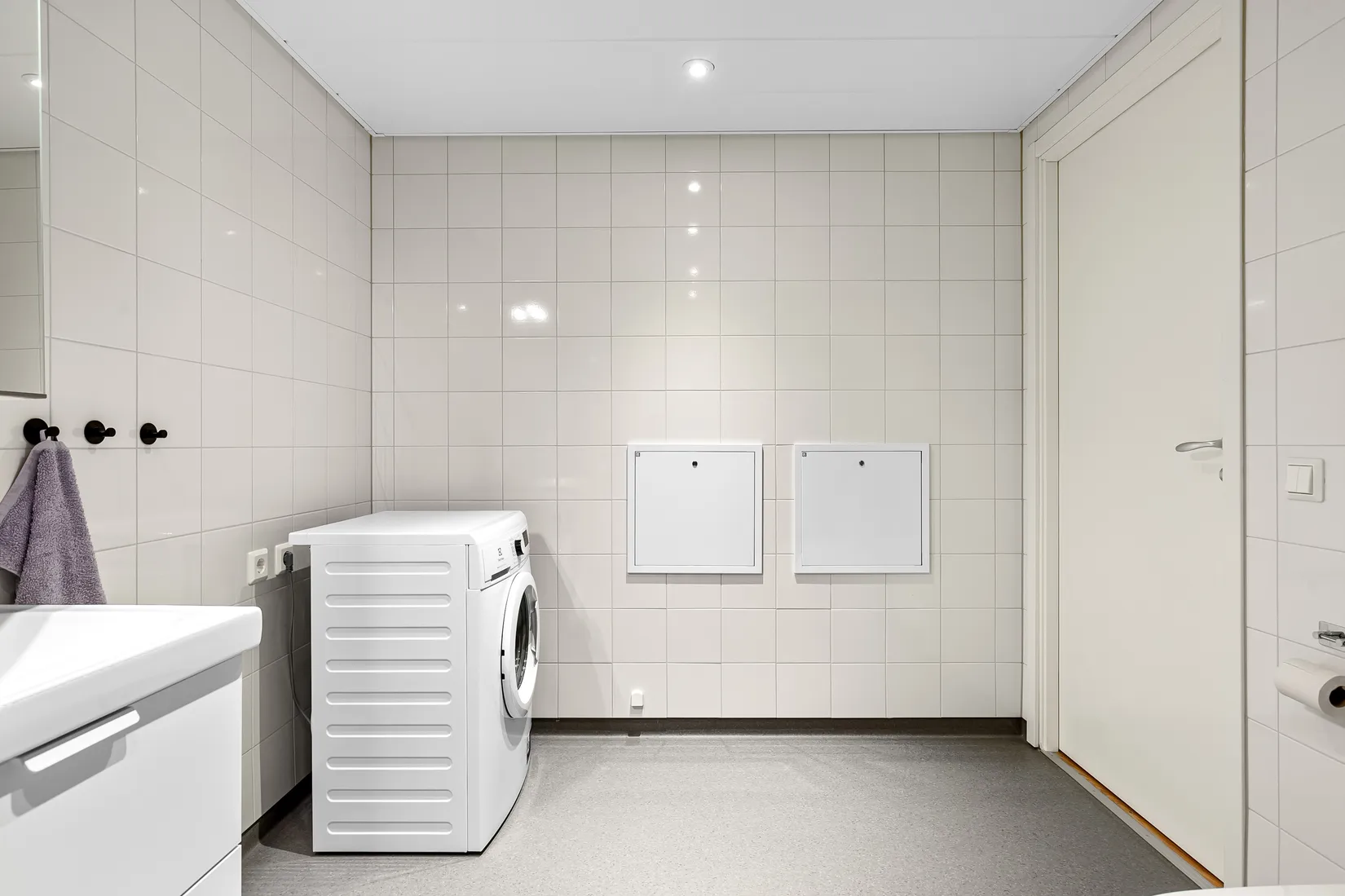 Bostadsrätt, Hjulaxelvägen 174, Gunsta, Uppsala