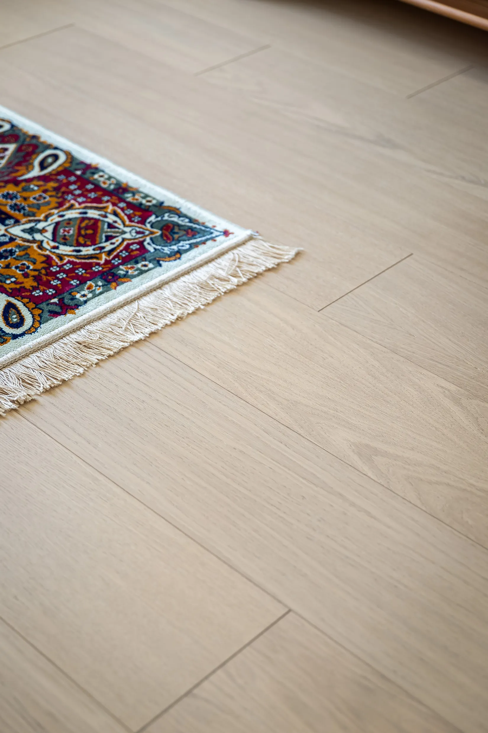 Bostadsrätt, Hjulaxelvägen 174, Gunsta, Uppsala