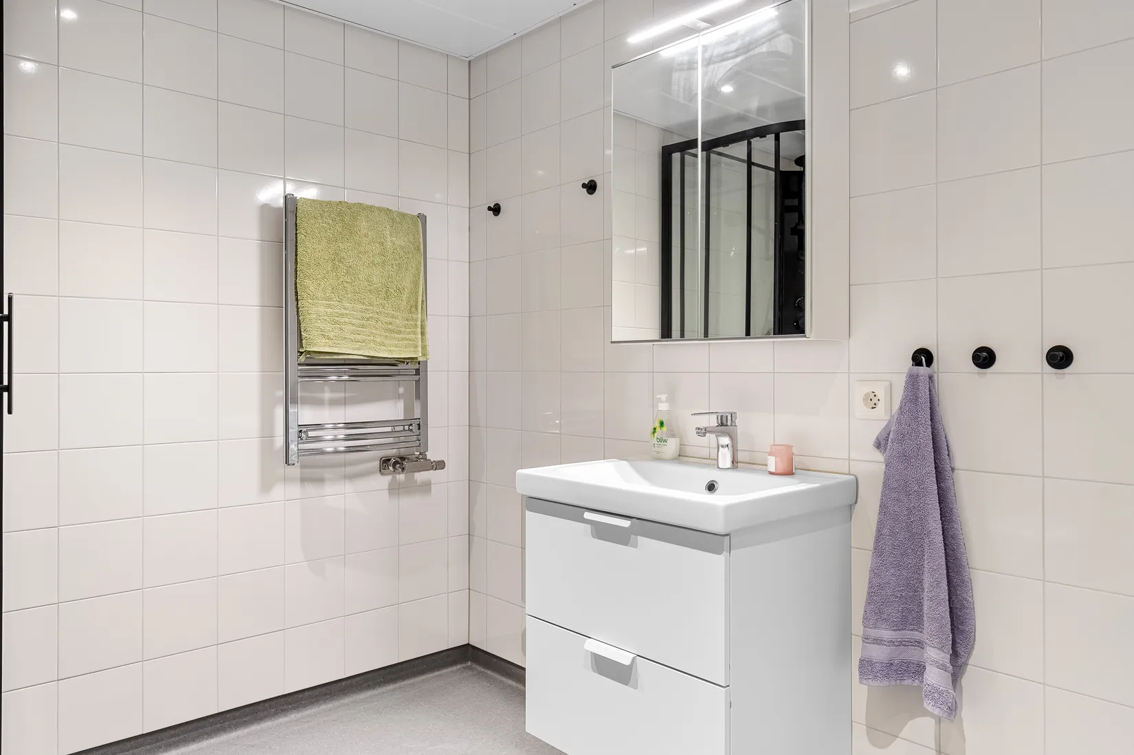 Bostadsrätt, Hjulaxelvägen 174, Gunsta, Uppsala