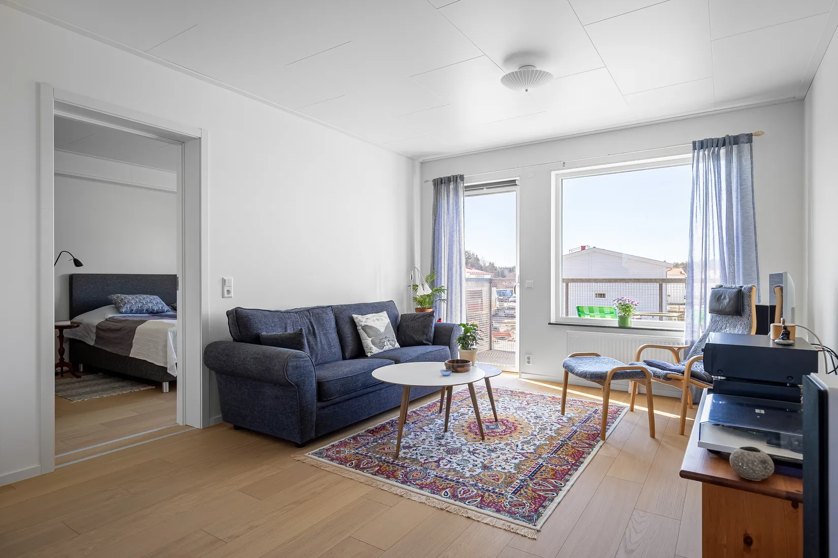 Bostadsrätt, Hjulaxelvägen 174, Gunsta, Uppsala