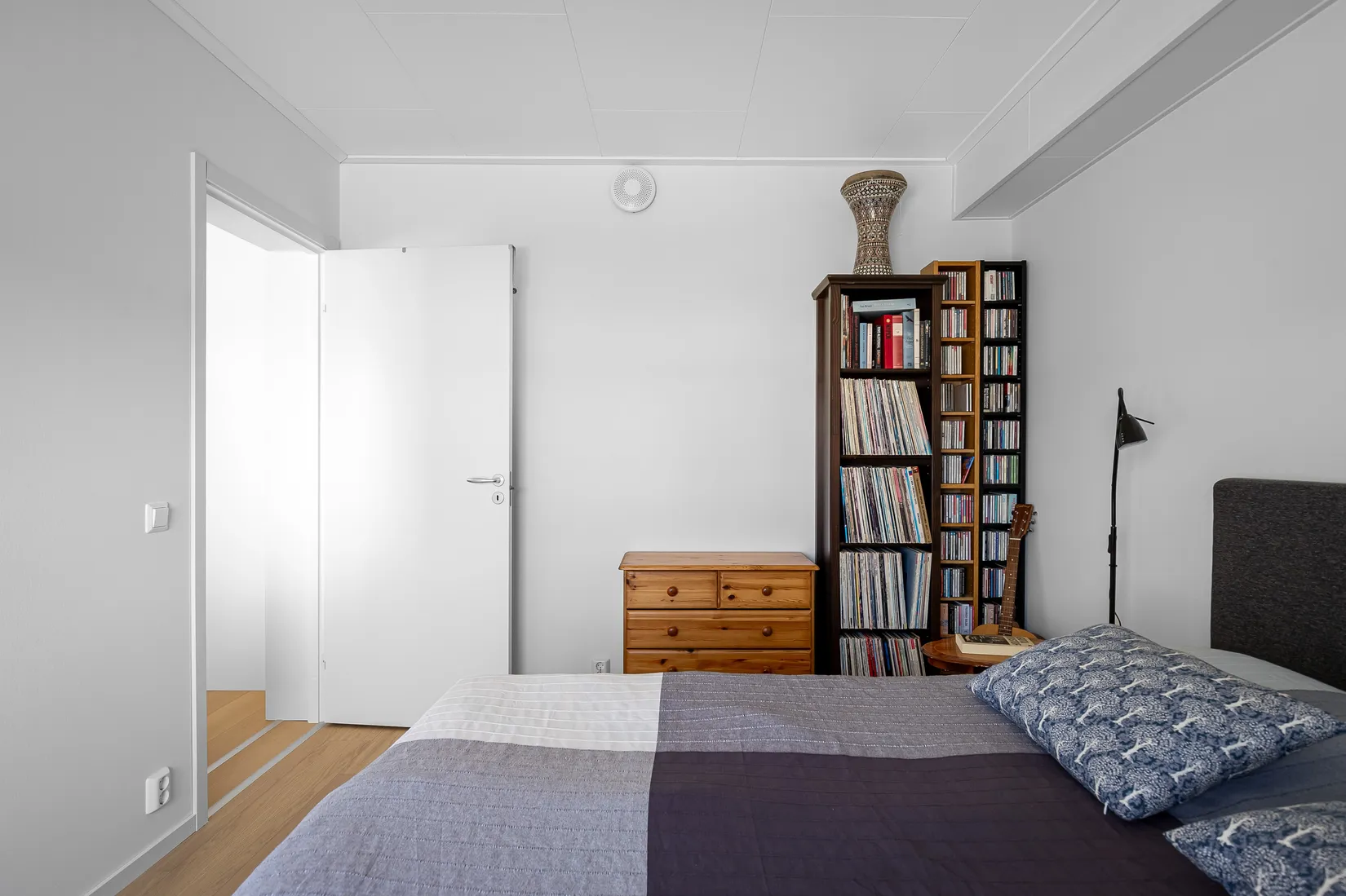 Bostadsrätt, Hjulaxelvägen 174, Gunsta, Uppsala