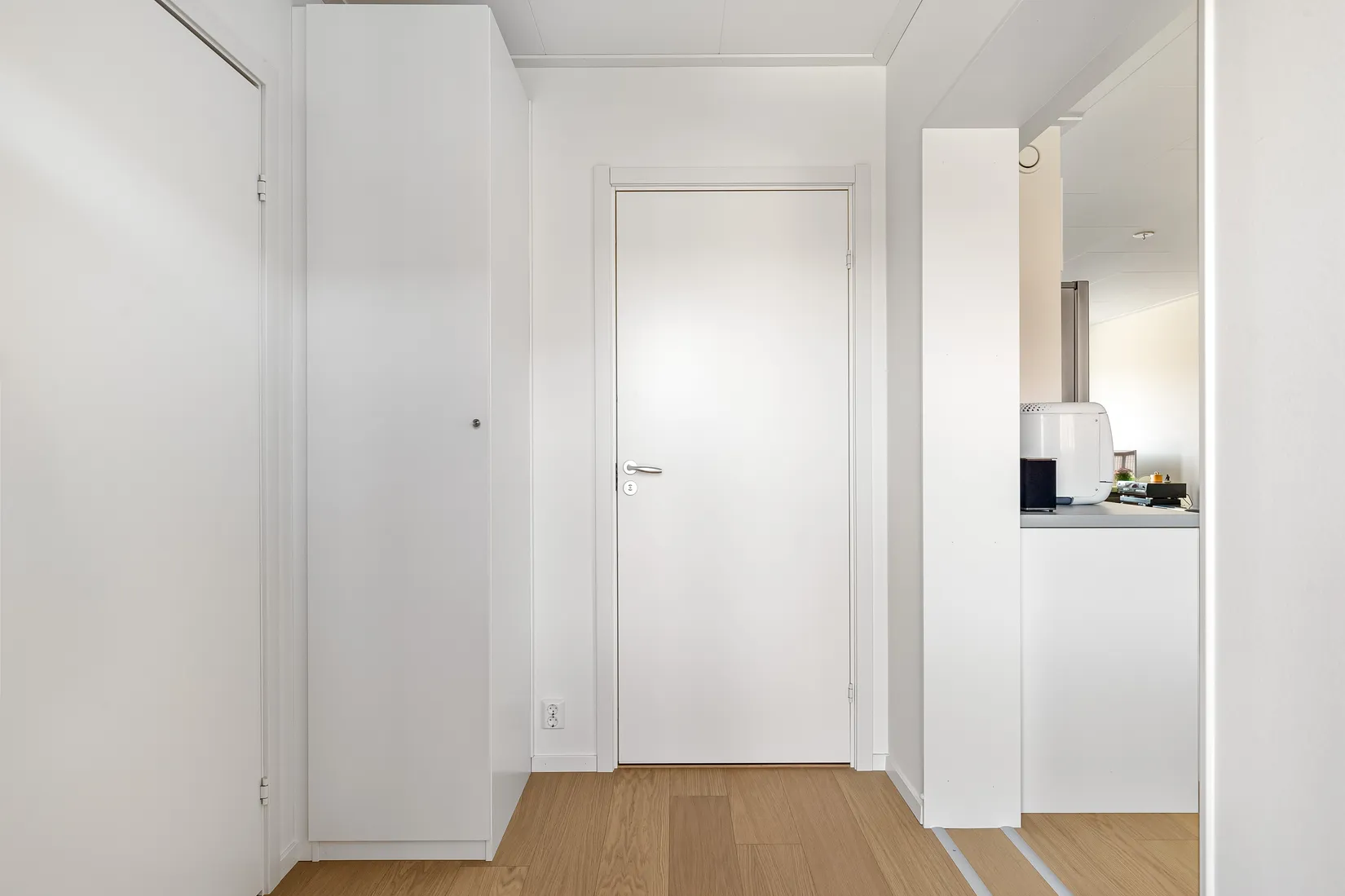 Bostadsrätt, Hjulaxelvägen 174, Gunsta, Uppsala