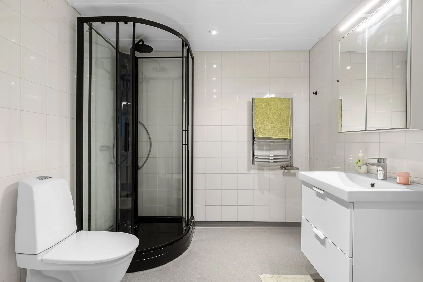 Bostadsrätt, Hjulaxelvägen 174, Gunsta, Uppsala