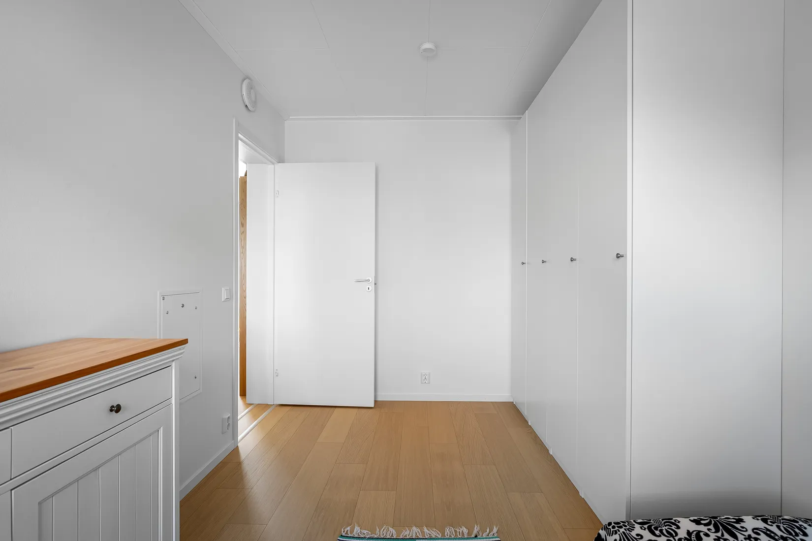 Bostadsrätt, Hjulaxelvägen 174, Gunsta, Uppsala