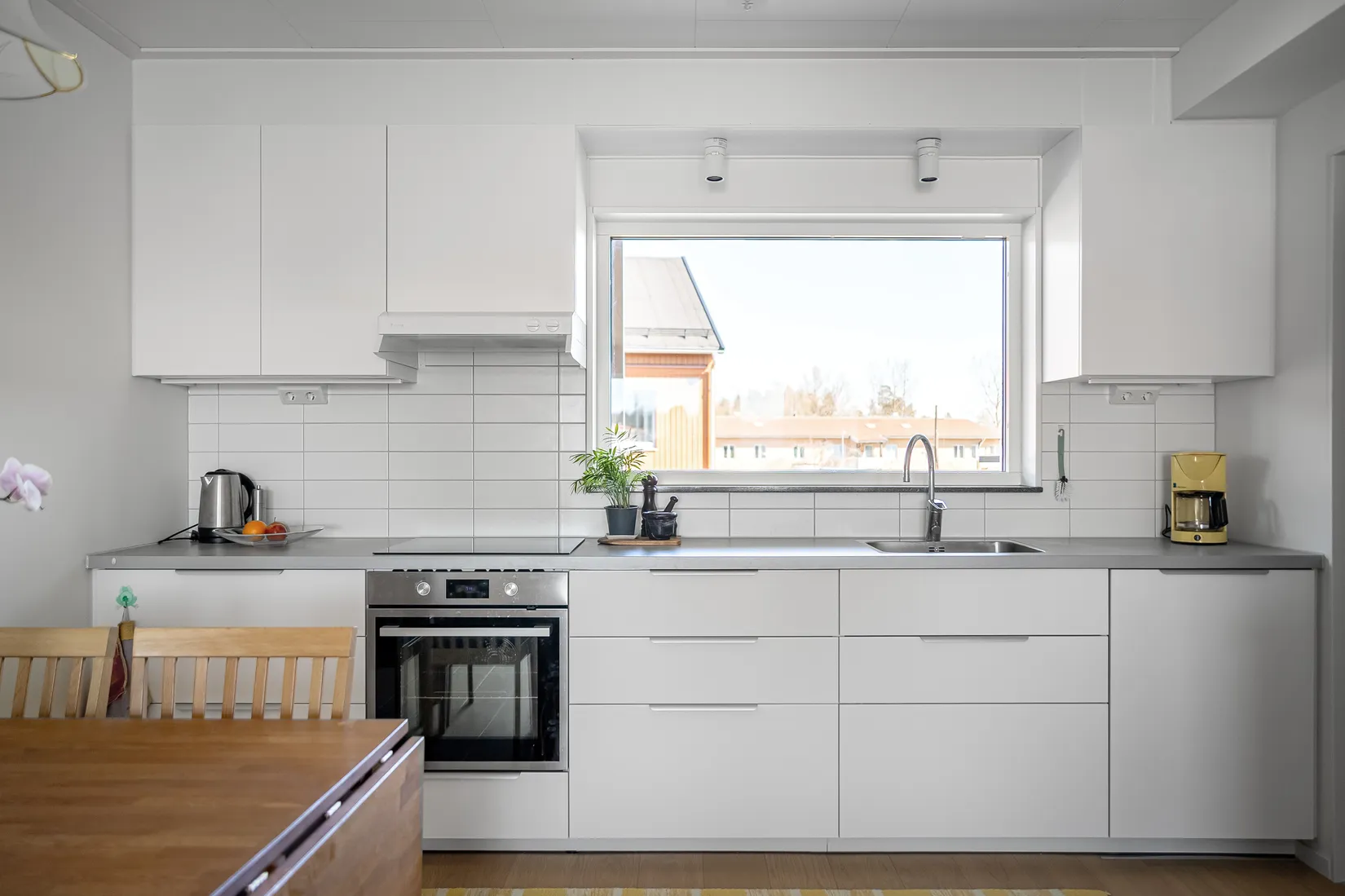 Bostadsrätt, Hjulaxelvägen 174, Gunsta, Uppsala