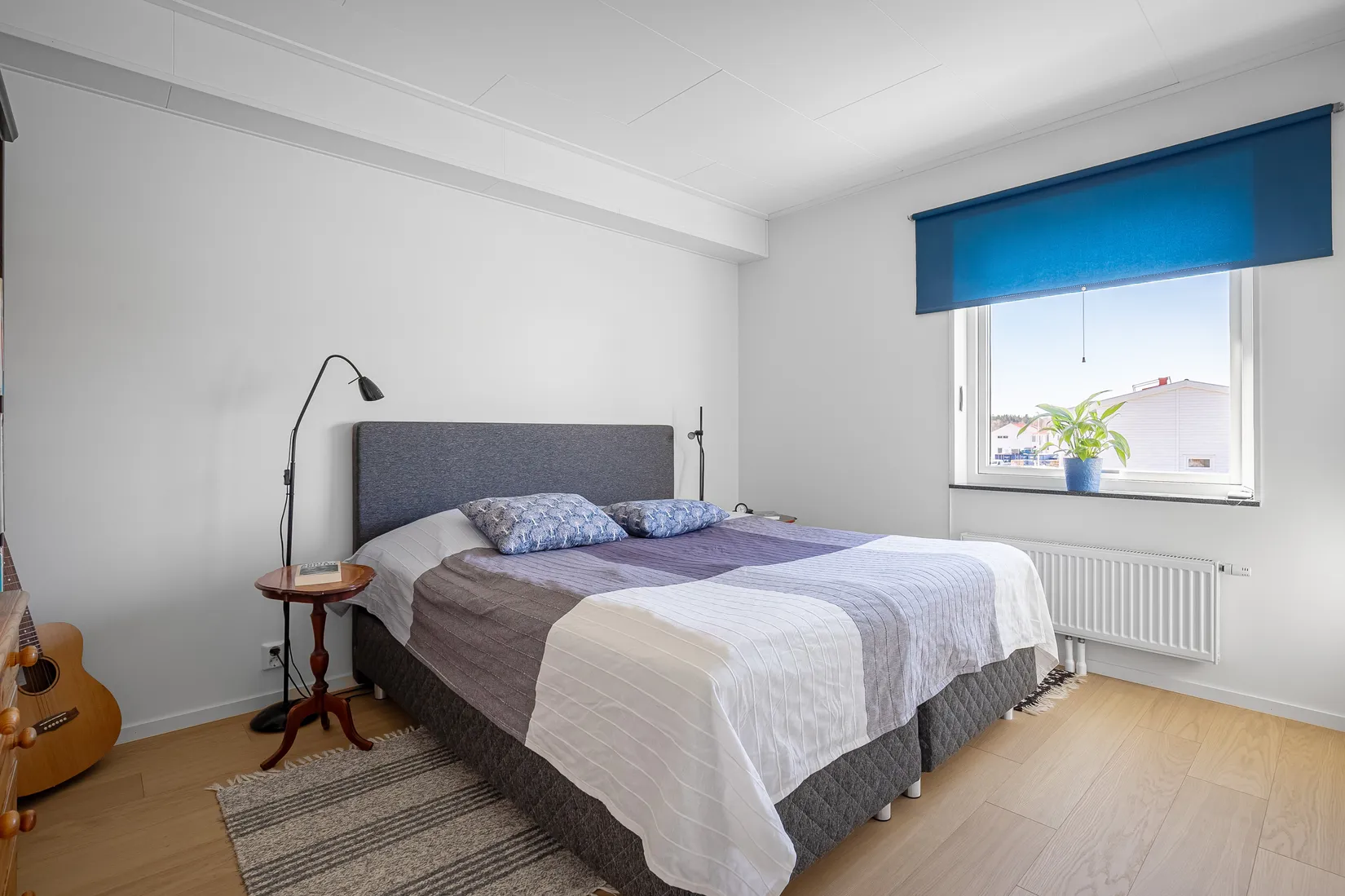 Bostadsrätt, Hjulaxelvägen 174, Gunsta, Uppsala