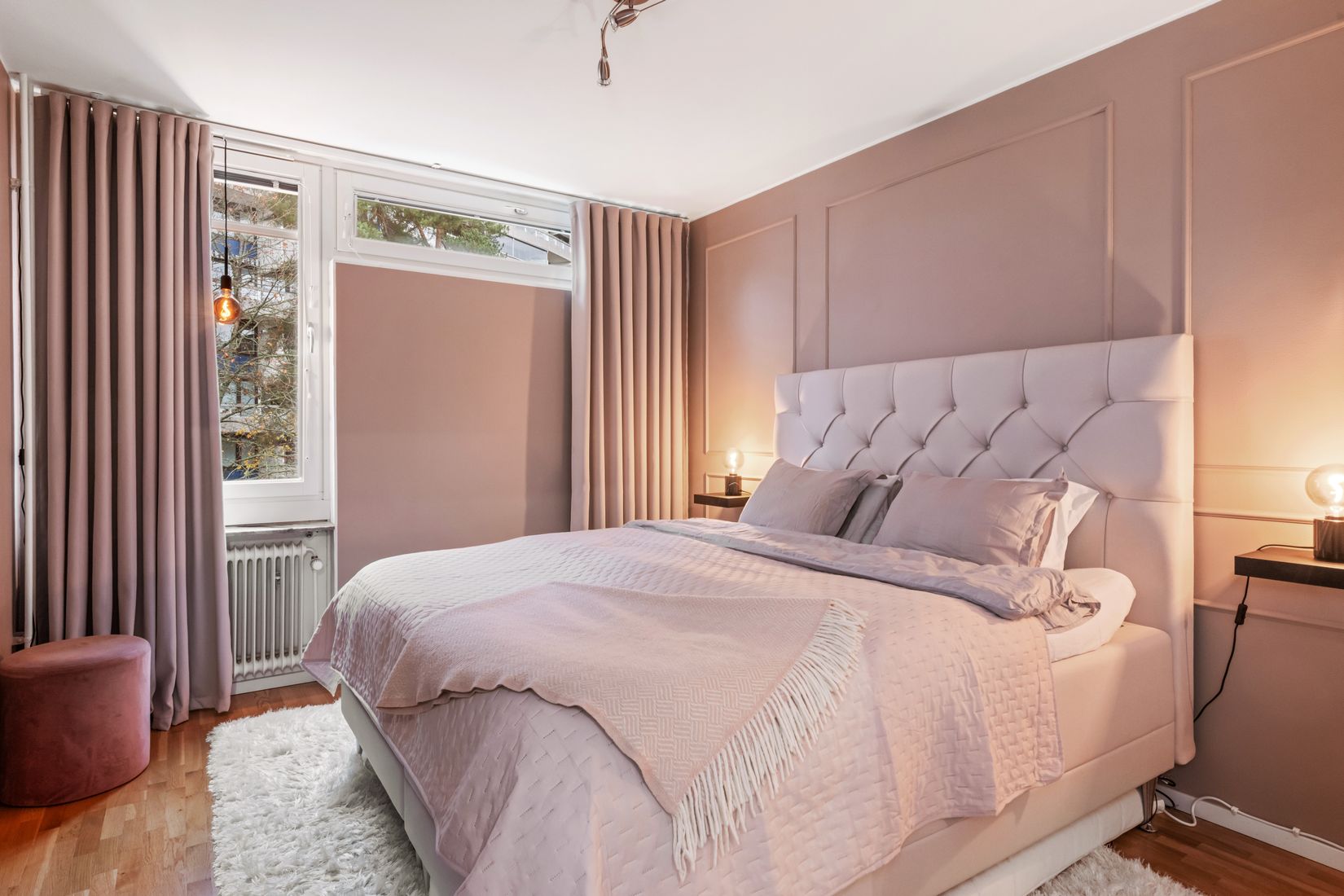 Bostadsrätt, Meteorvägen 60, Grindtorp, Täby