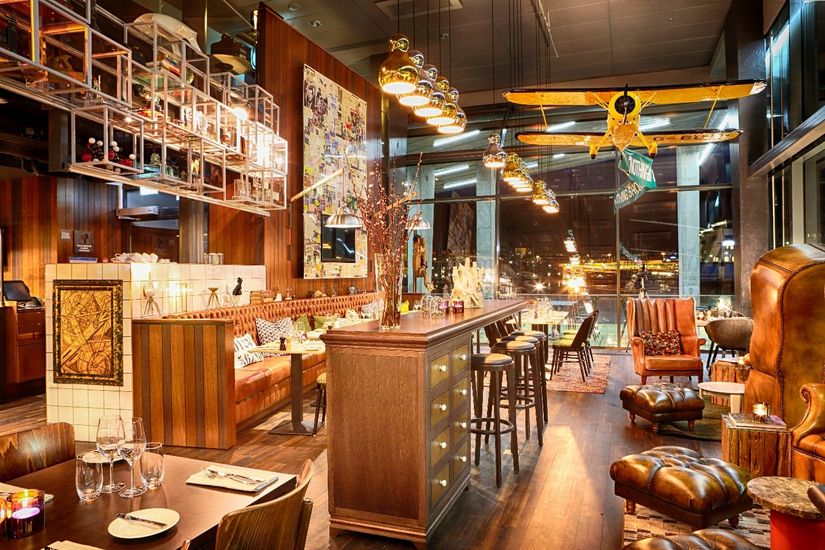 Bostadsrätt, Karlavagnsgatan 1, Lindholmen, Göteborg