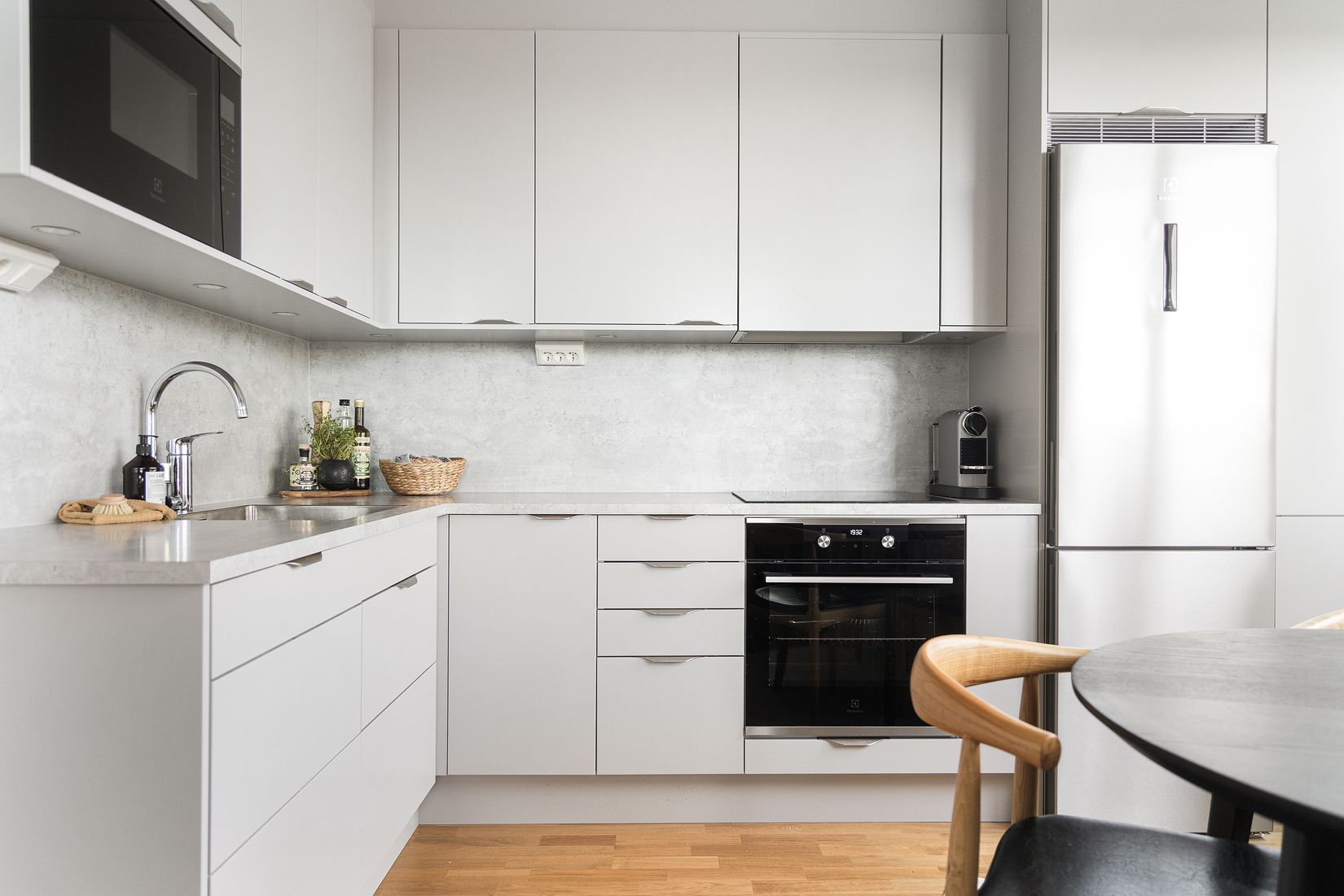 Bostadsrätt, Karlavagnsgatan 1, Lindholmen, Göteborg