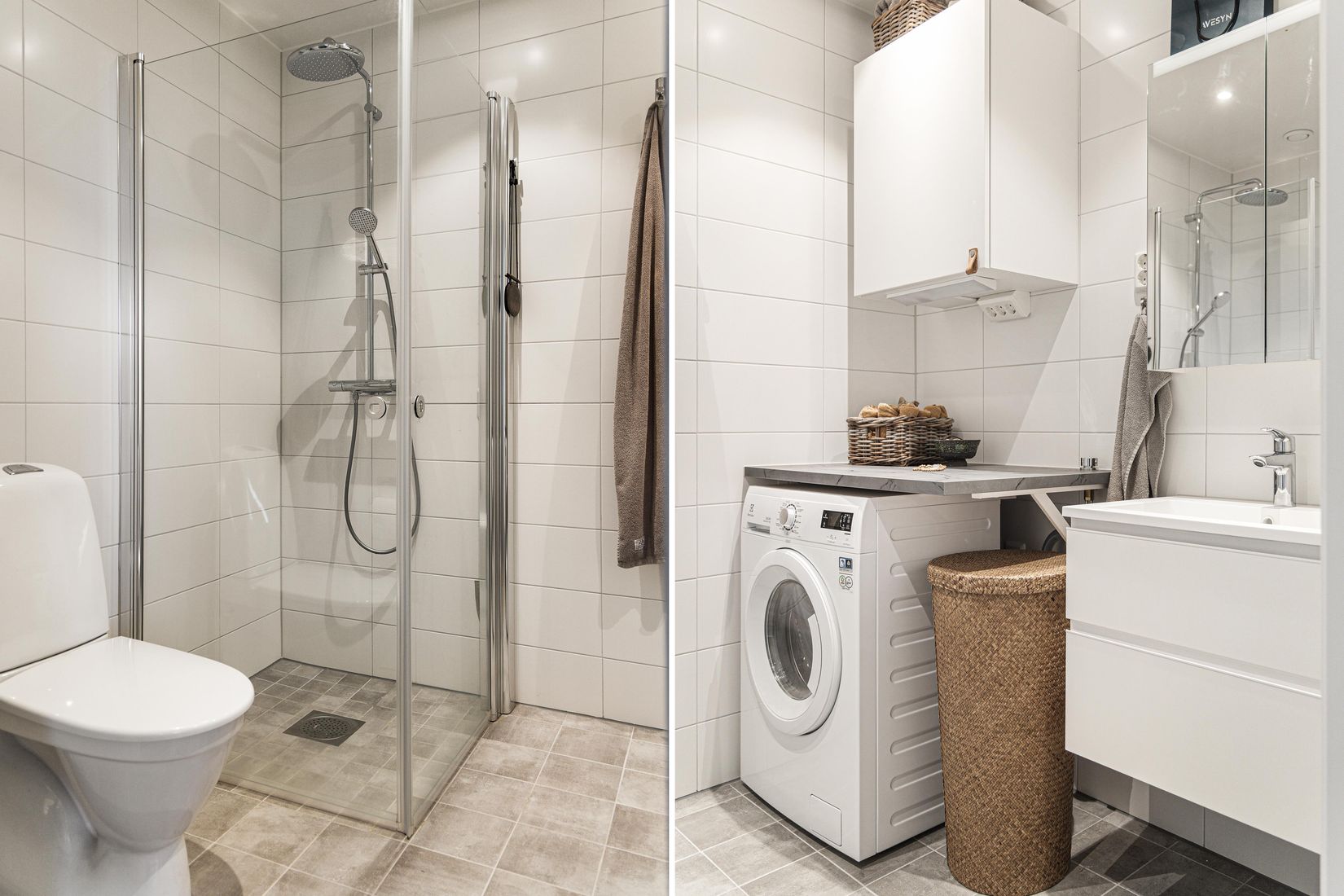 Bostadsrätt, Karlavagnsgatan 1, Lindholmen, Göteborg