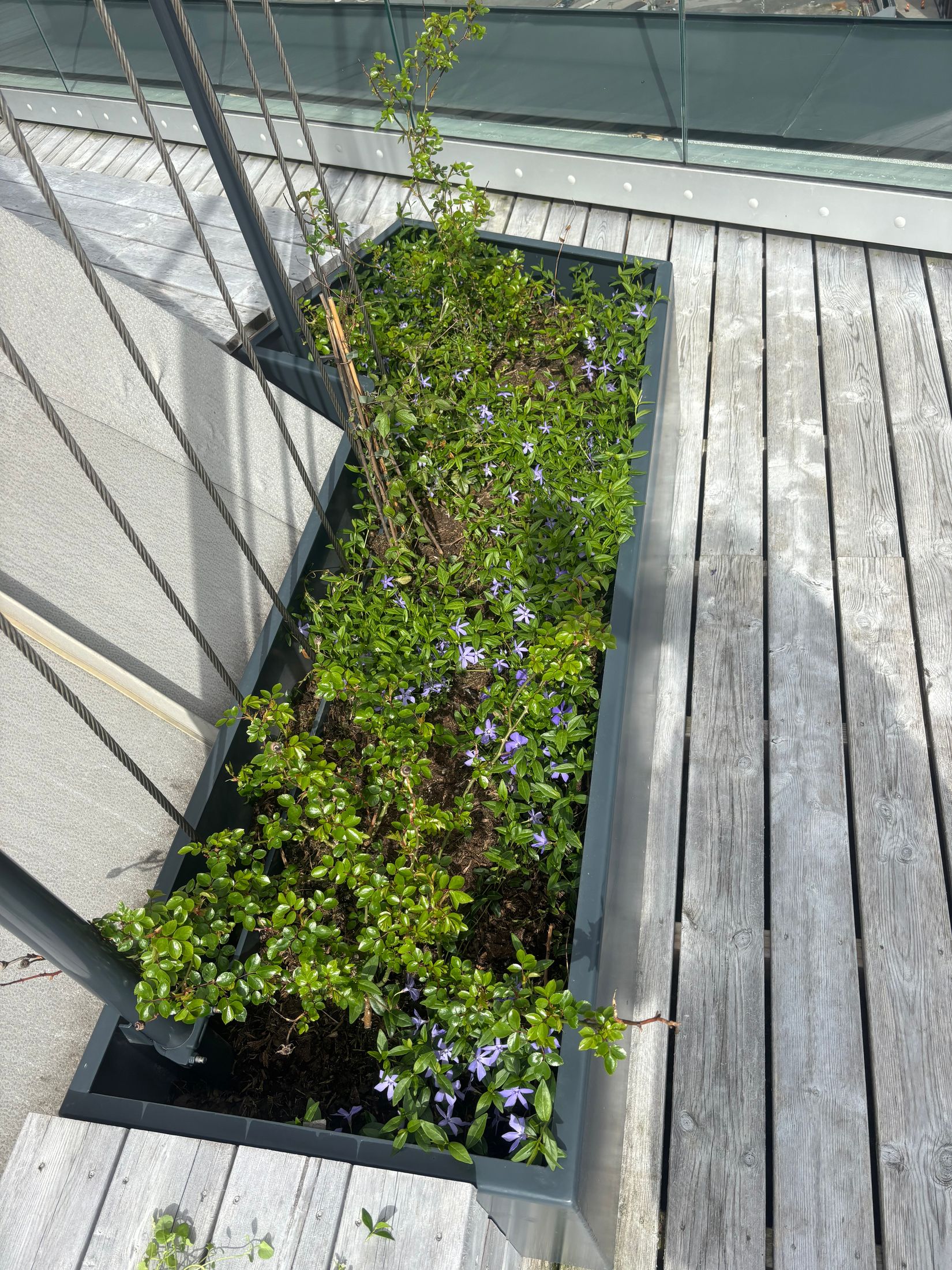 Bostadsrätt, Karlavagnsgatan 1, Lindholmen, Göteborg