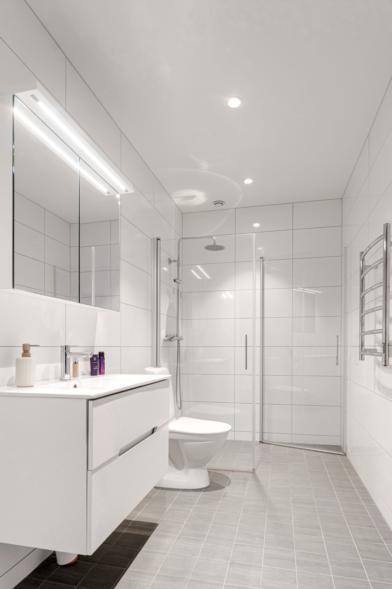 Bostadsrätt, Kapplandsgatan 41, Borstahusen, Landskrona