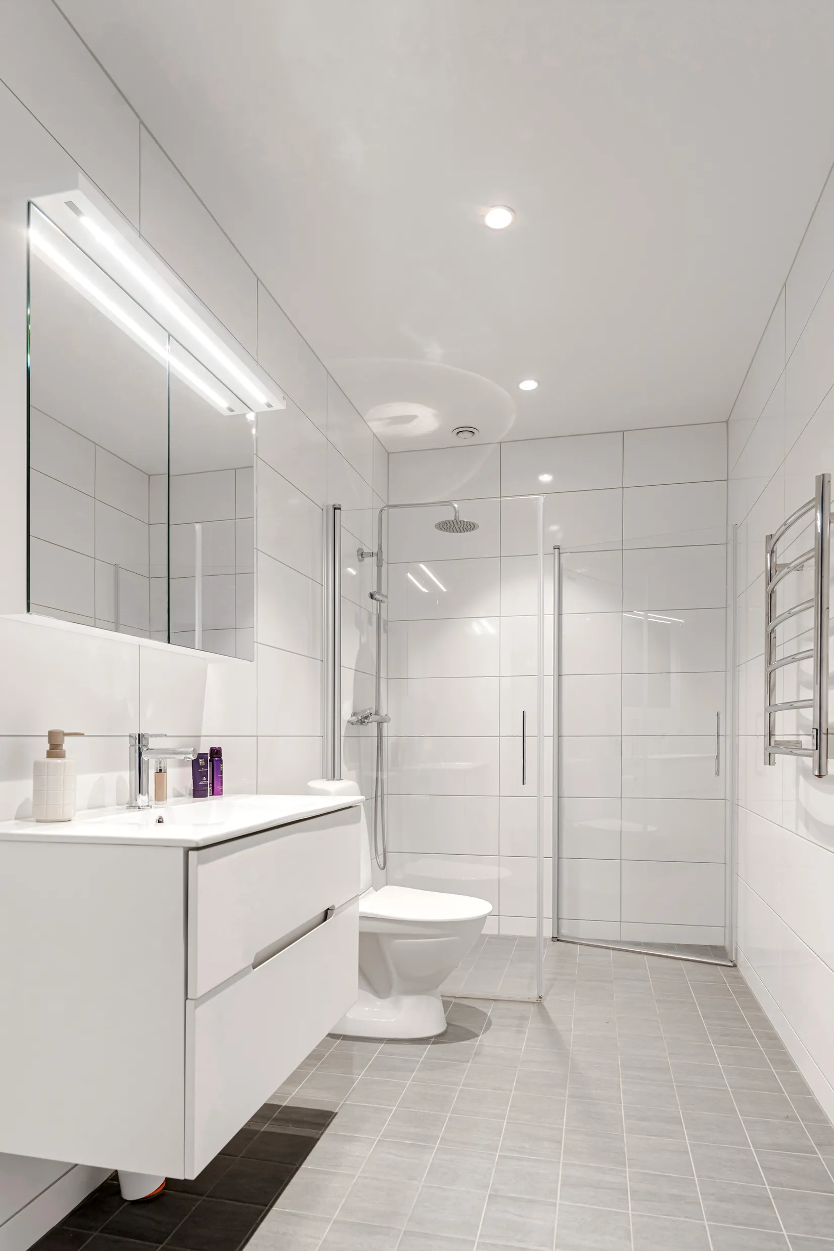 Bostadsrätt, Kapplandsgatan 41, Borstahusen, Landskrona