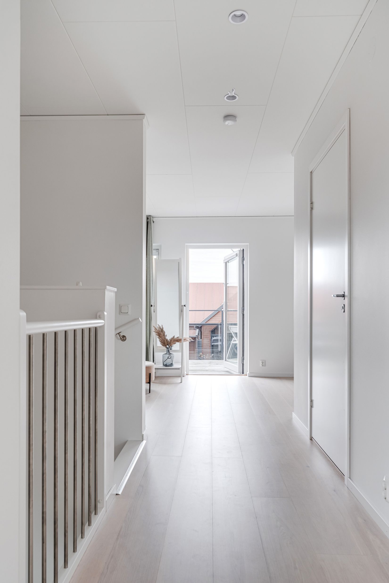 Bostadsrätt, Kapplandsgatan 41, Borstahusen, Landskrona