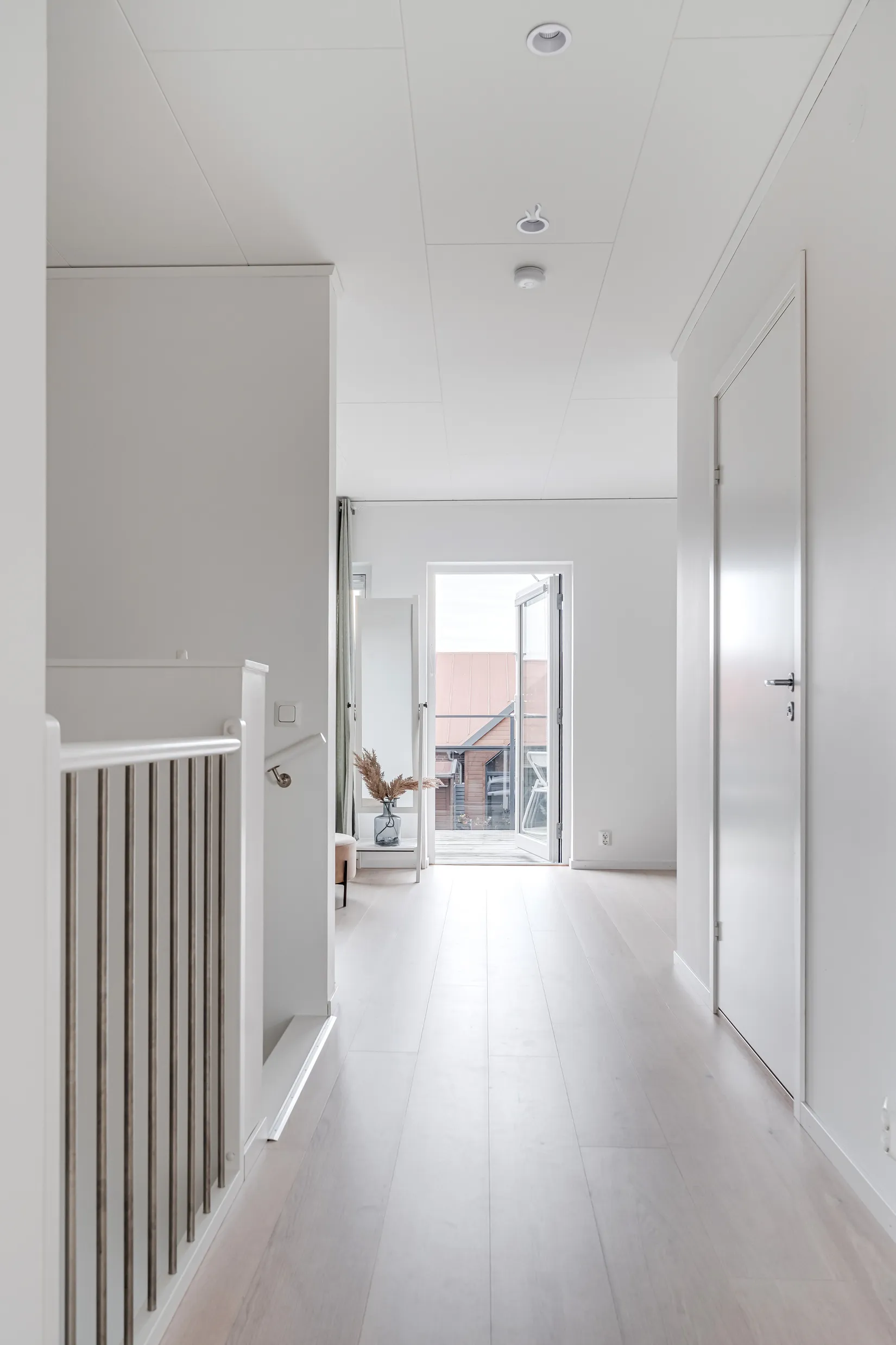 Bostadsrätt, Kapplandsgatan 41, Borstahusen, Landskrona