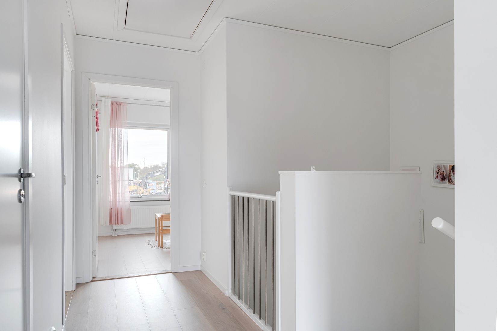 Bostadsrätt, Kapplandsgatan 41, Borstahusen, Landskrona