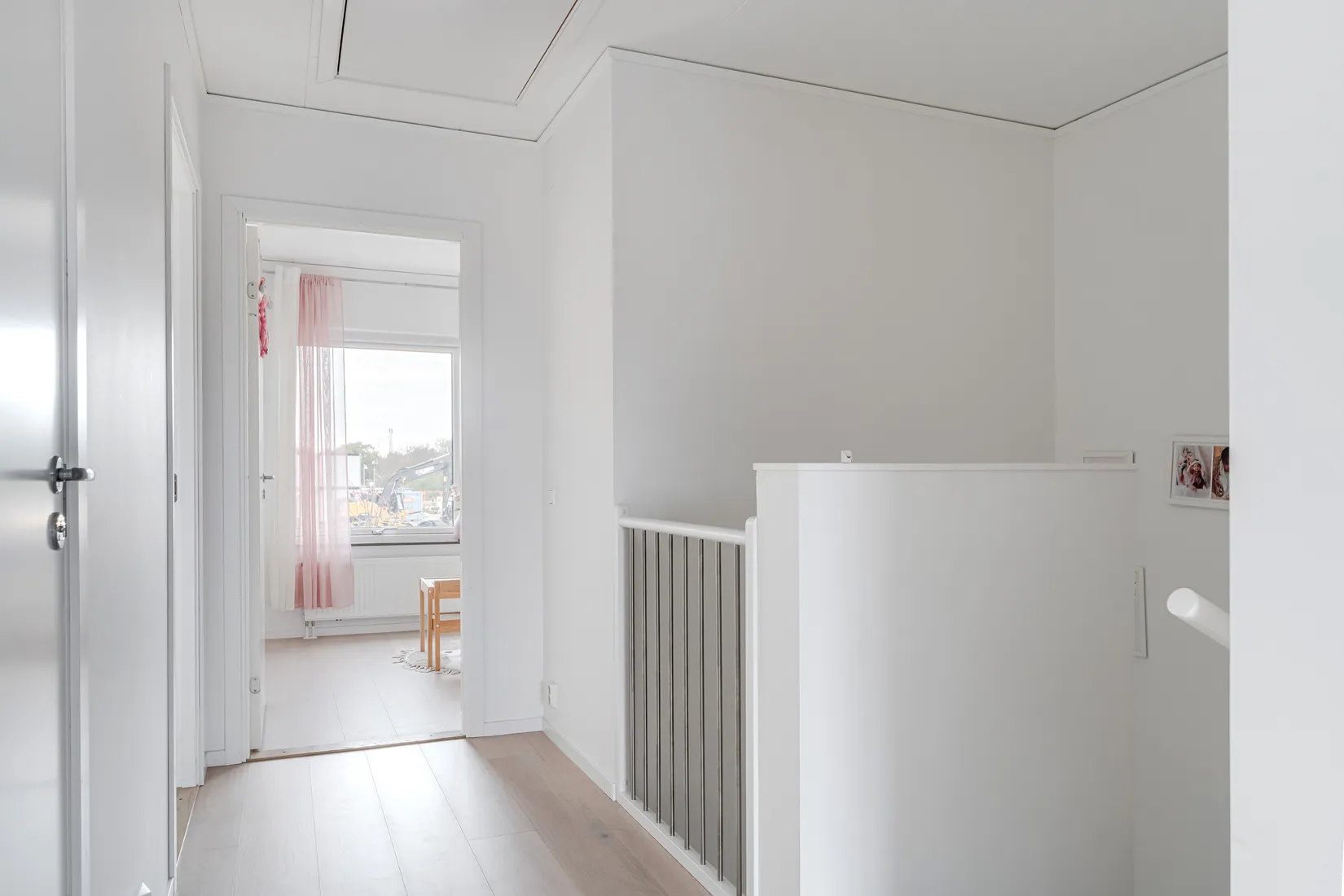 Bostadsrätt, Kapplandsgatan 41, Borstahusen, Landskrona