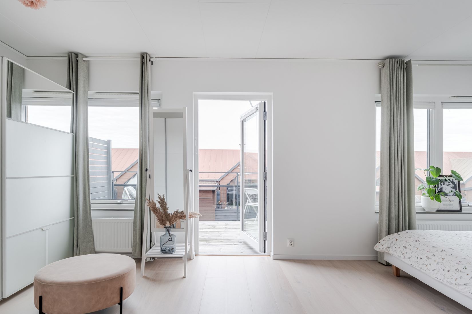 Bostadsrätt, Kapplandsgatan 41, Borstahusen, Landskrona