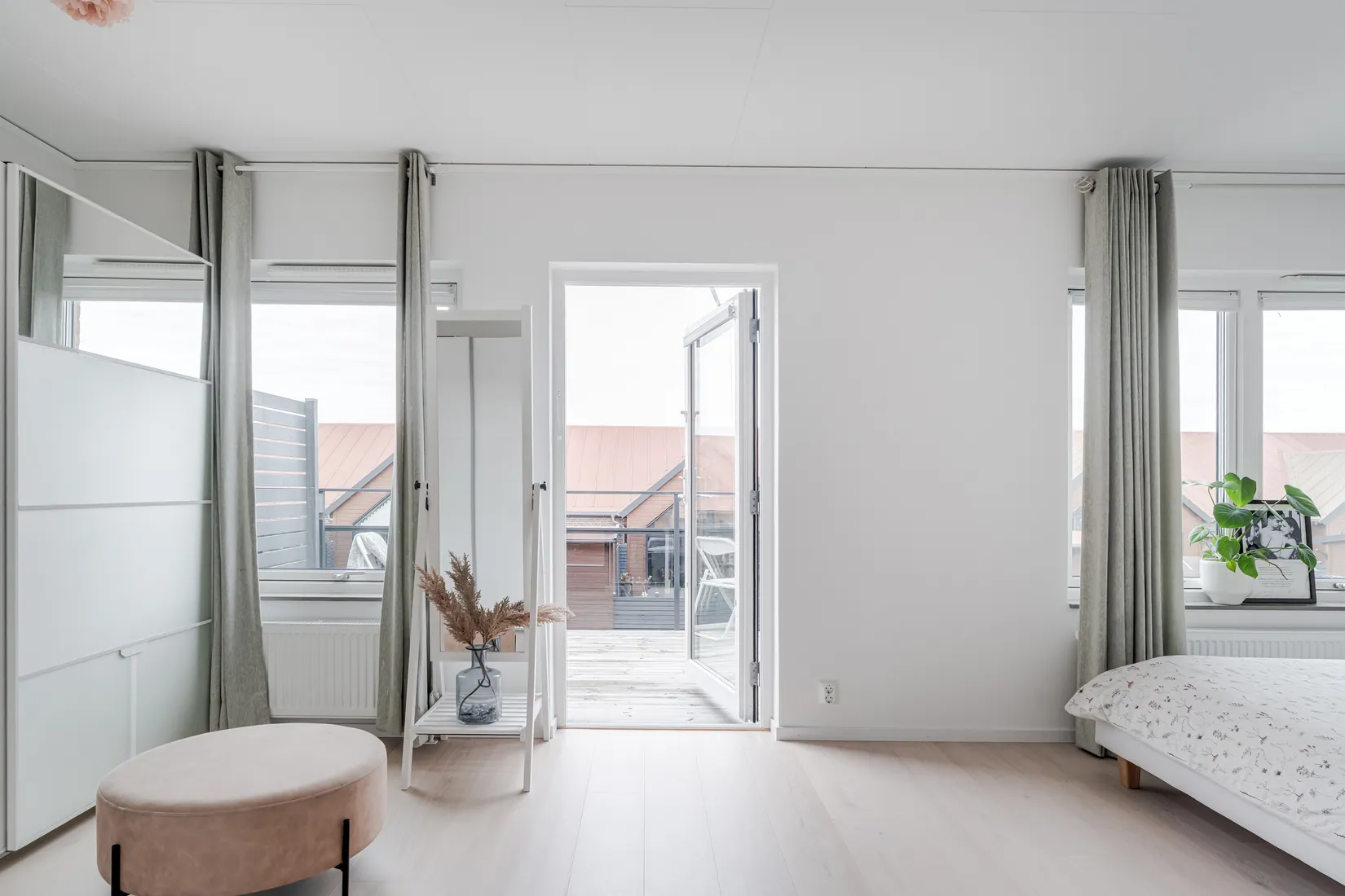 Bostadsrätt, Kapplandsgatan 41, Borstahusen, Landskrona