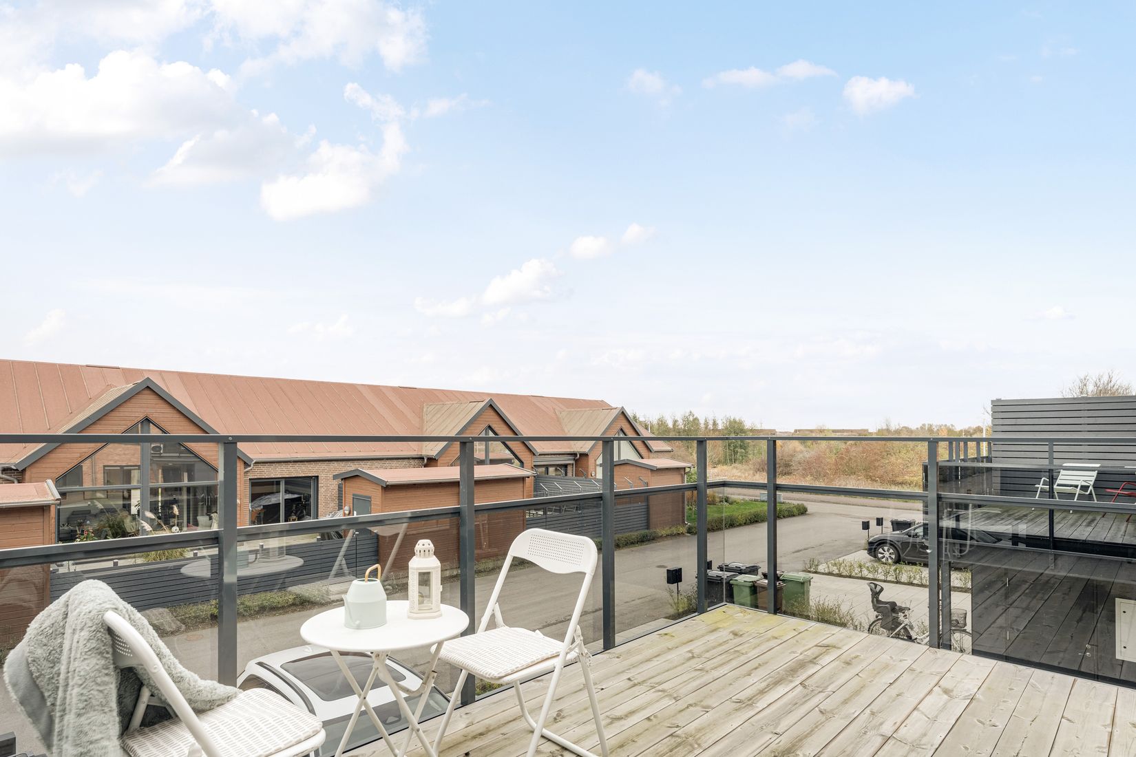 Bostadsrätt, Kapplandsgatan 41, Borstahusen, Landskrona