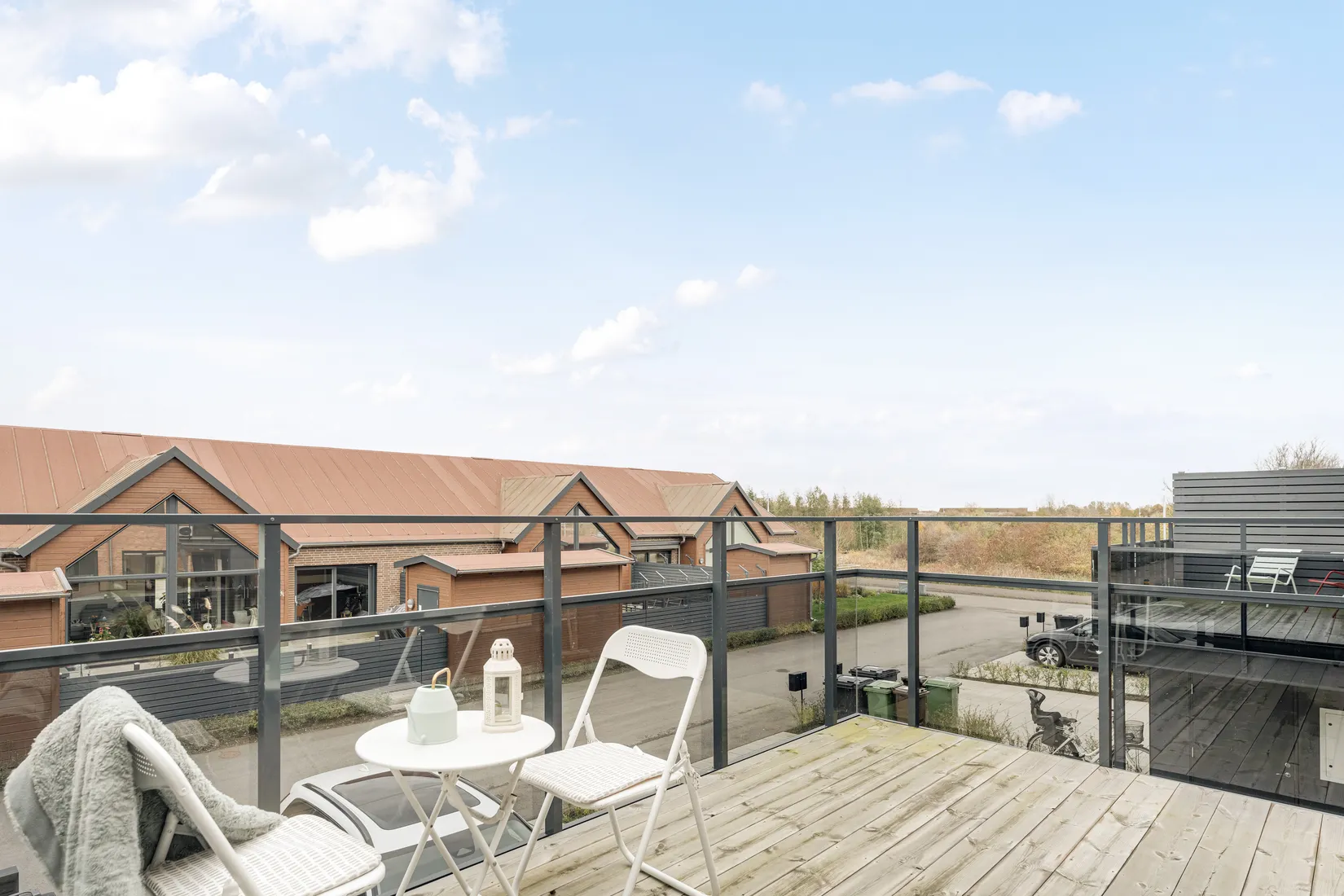 Bostadsrätt, Kapplandsgatan 41, Borstahusen, Landskrona