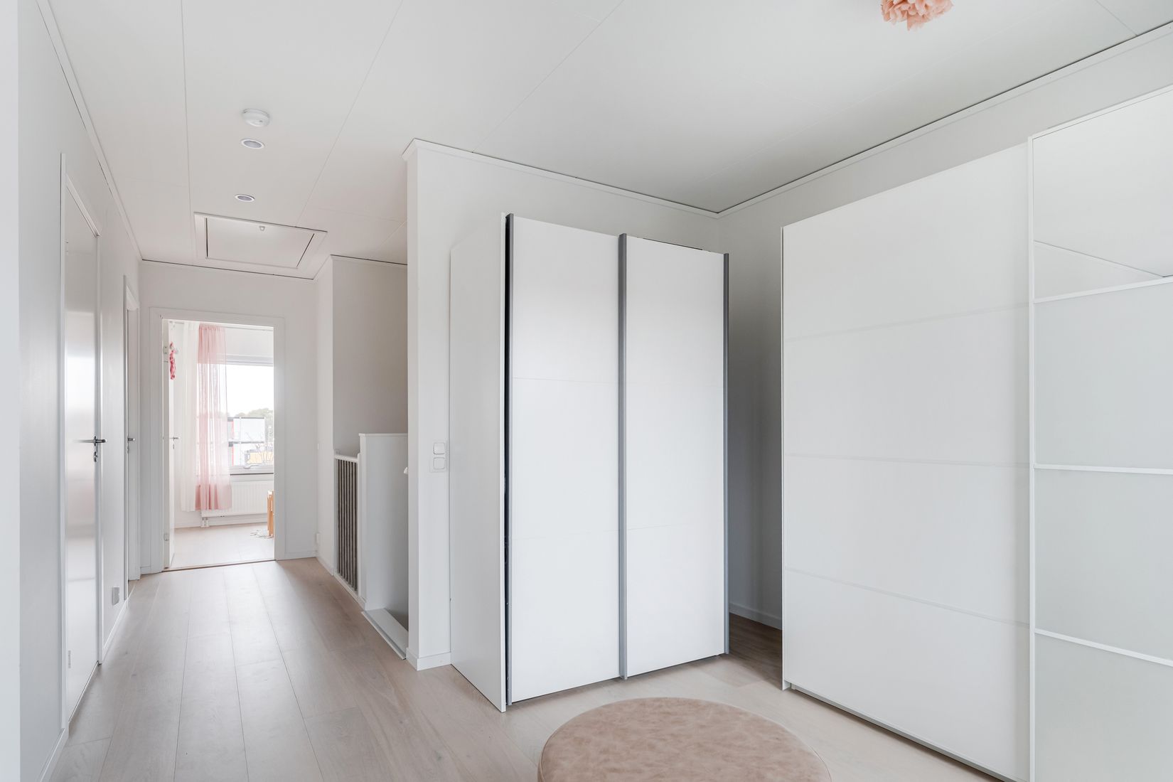 Bostadsrätt, Kapplandsgatan 41, Borstahusen, Landskrona