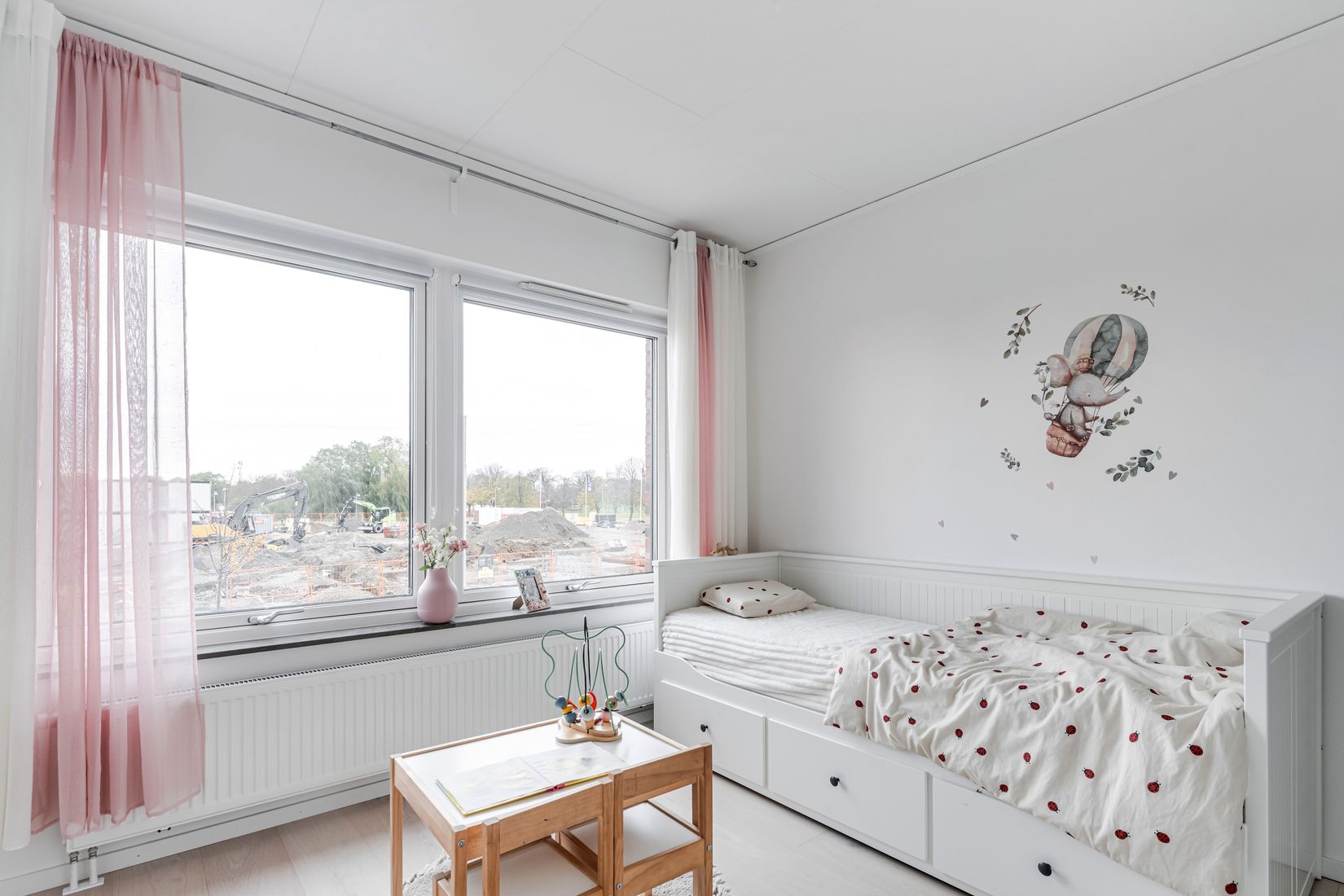 Bostadsrätt, Kapplandsgatan 41, Borstahusen, Landskrona