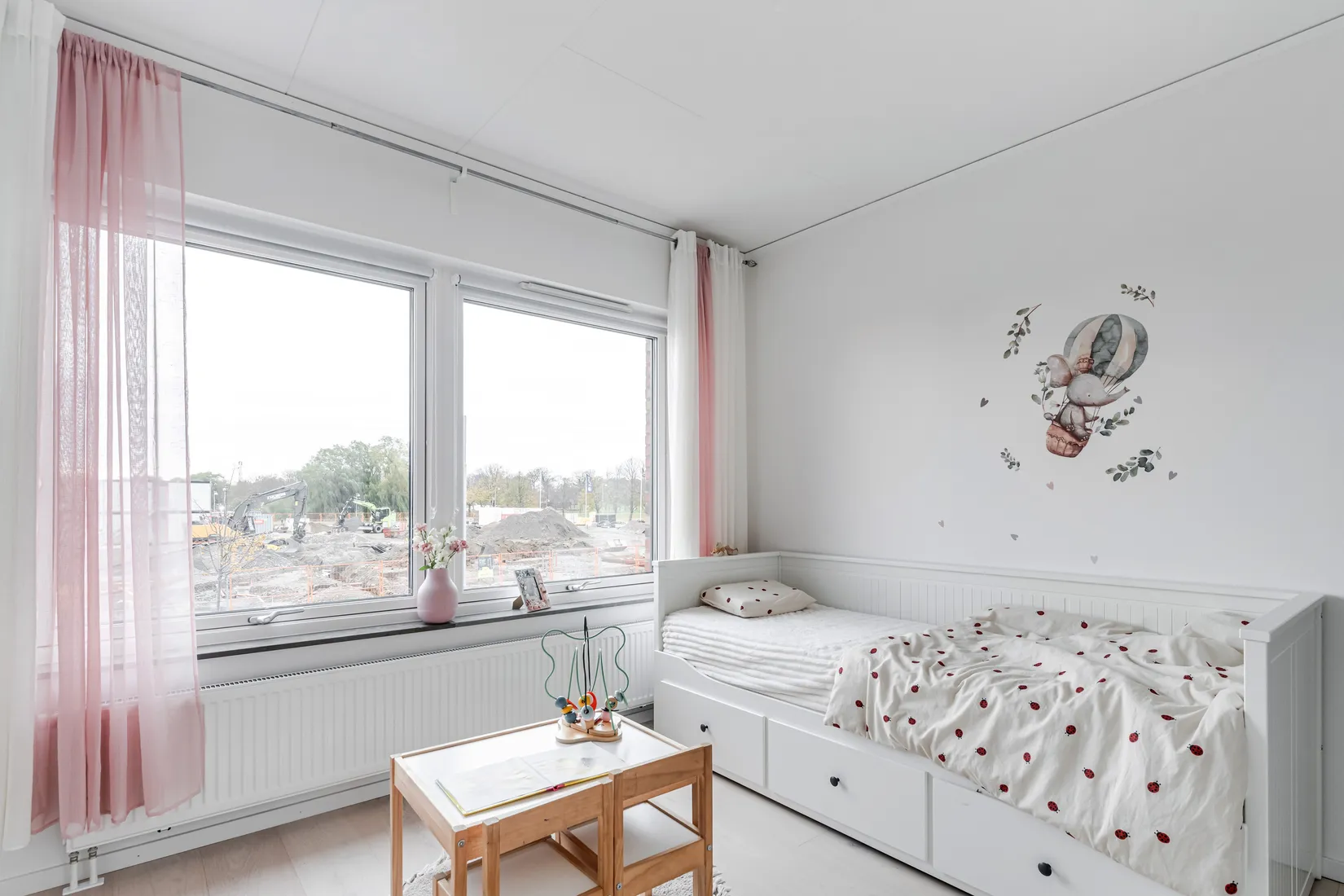 Bostadsrätt, Kapplandsgatan 41, Borstahusen, Landskrona