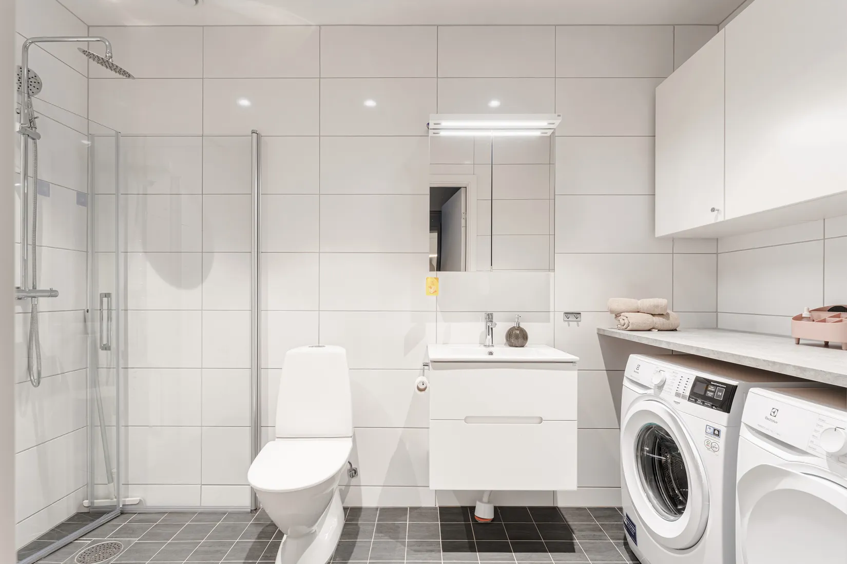 Bostadsrätt, Kapplandsgatan 41, Borstahusen, Landskrona