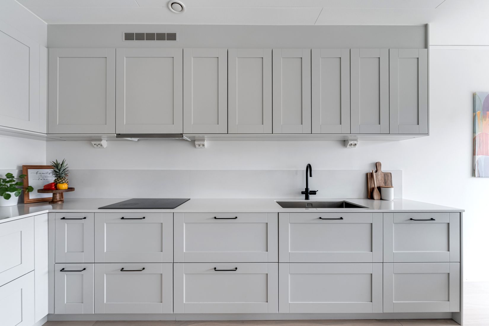 Bostadsrätt, Kapplandsgatan 41, Borstahusen, Landskrona