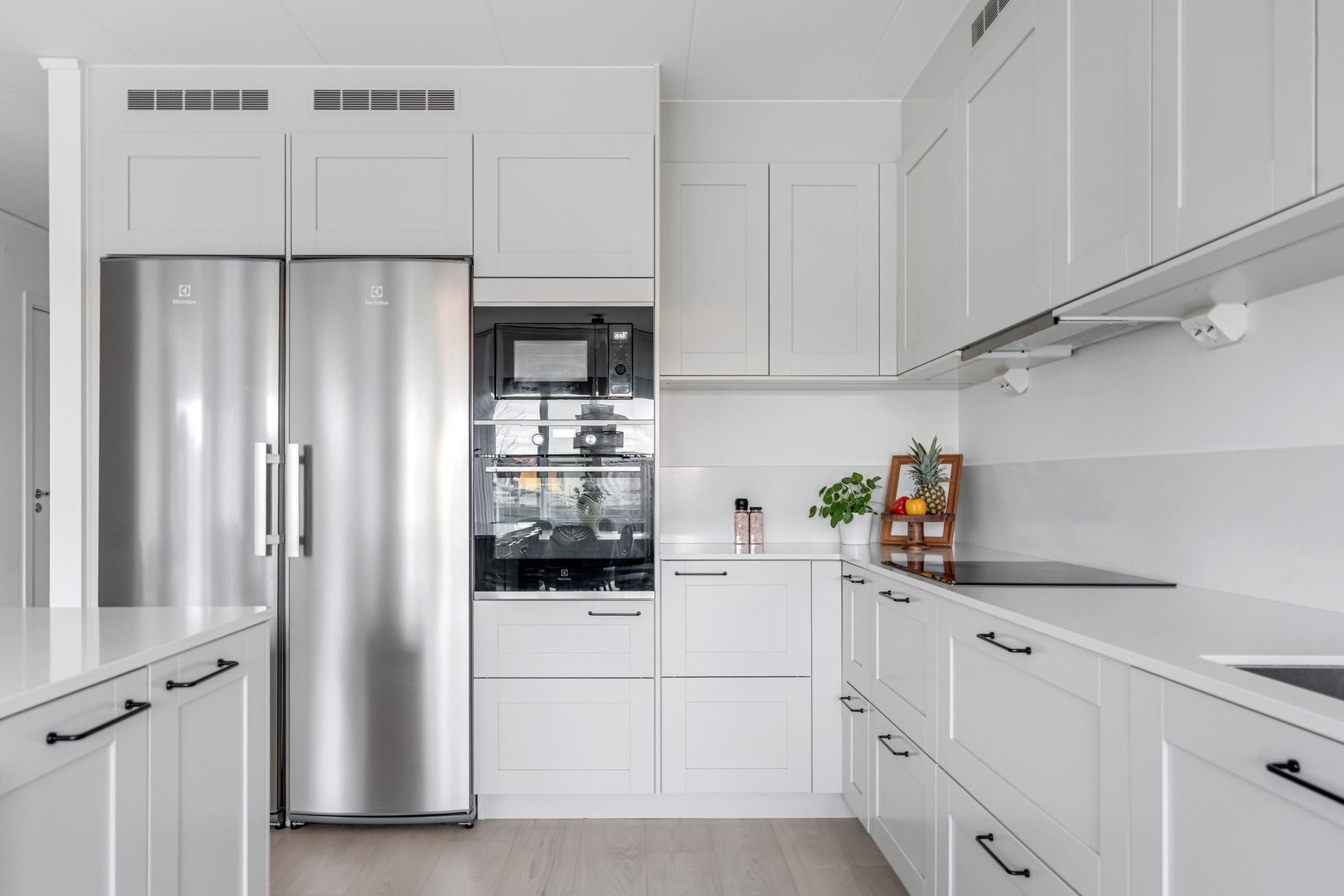 Bostadsrätt, Kapplandsgatan 41, Borstahusen, Landskrona