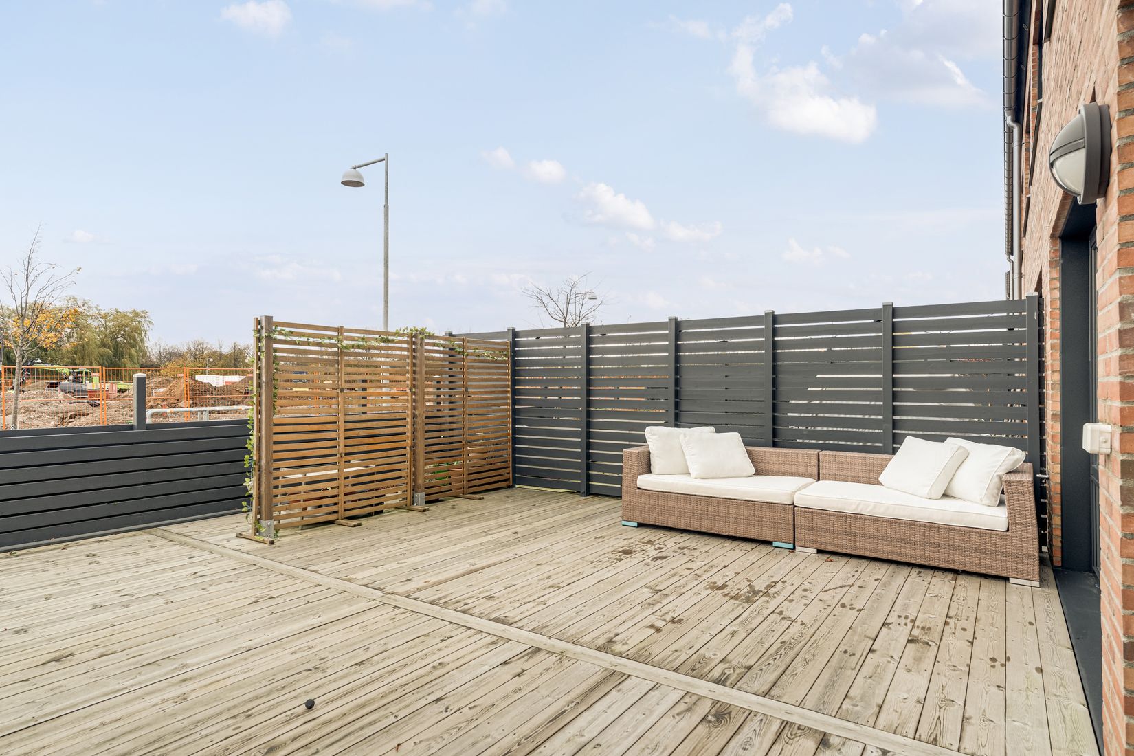 Bostadsrätt, Kapplandsgatan 41, Borstahusen, Landskrona