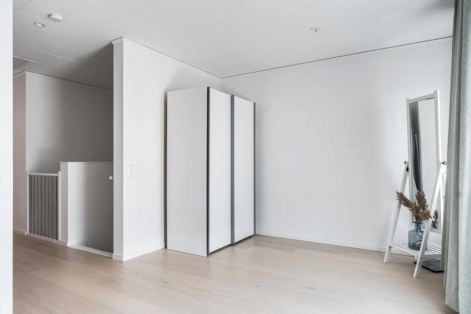 Bostadsrätt, Kapplandsgatan 41, Borstahusen, Landskrona