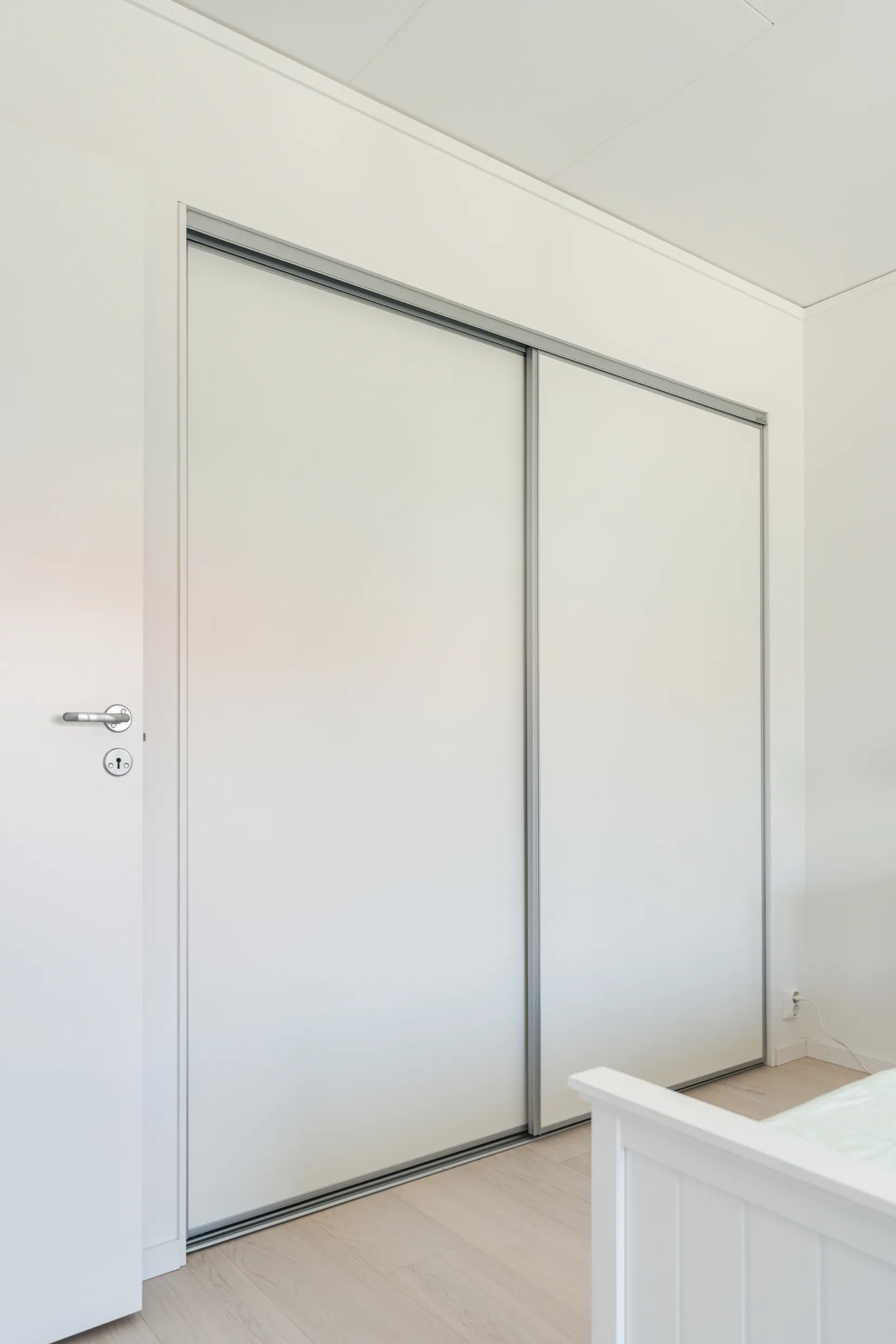 Bostadsrätt, Kapplandsgatan 41, Borstahusen, Landskrona