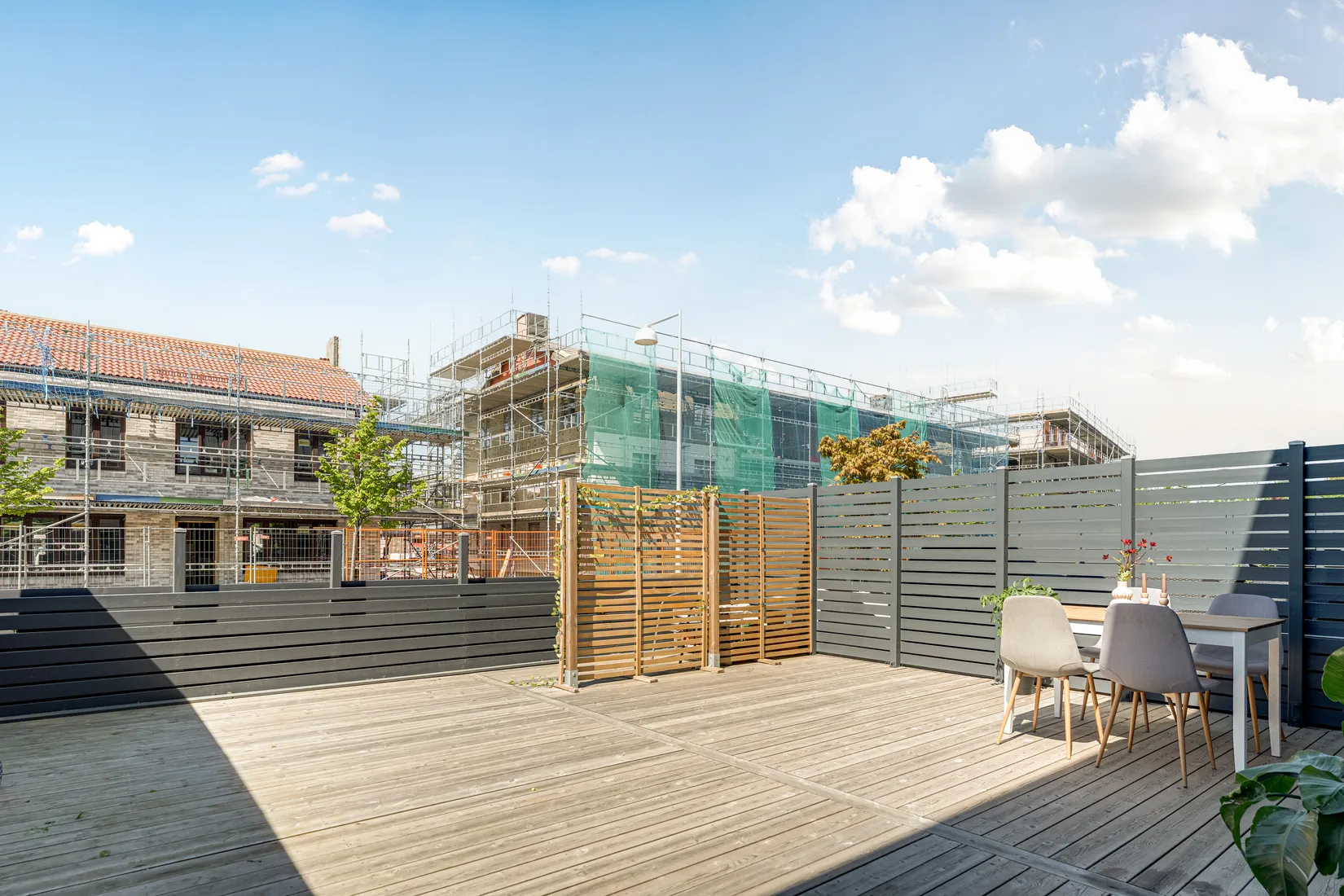 Bostadsrätt, Kapplandsgatan 41, Borstahusen, Landskrona