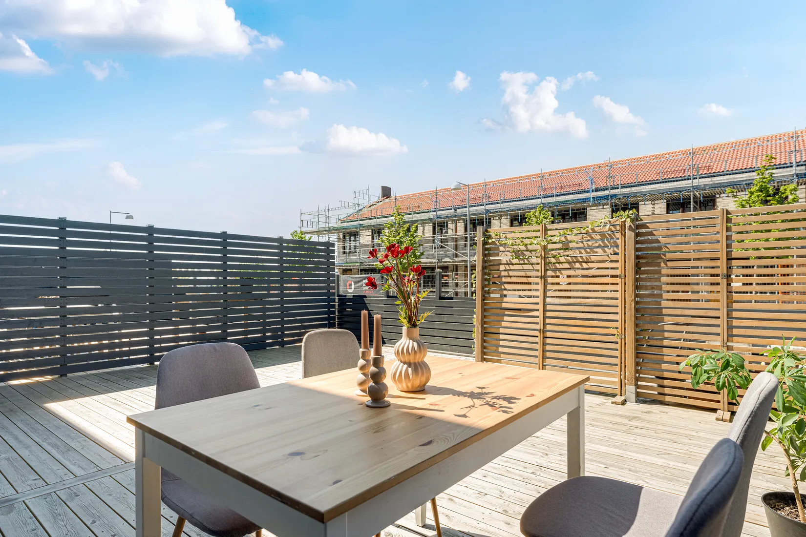 Bostadsrätt, Kapplandsgatan 41, Borstahusen, Landskrona