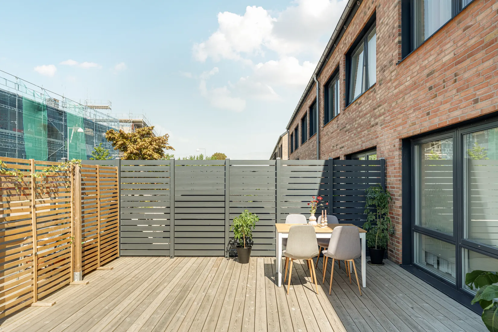 Bostadsrätt, Kapplandsgatan 41, Borstahusen, Landskrona