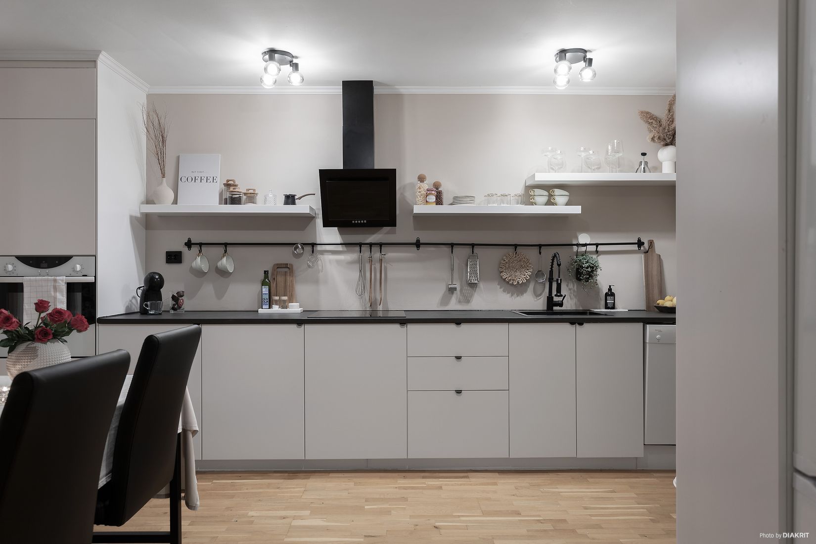 Bostadsrätt, Blandsädesgatan 3A, Bifrost, Mölndal