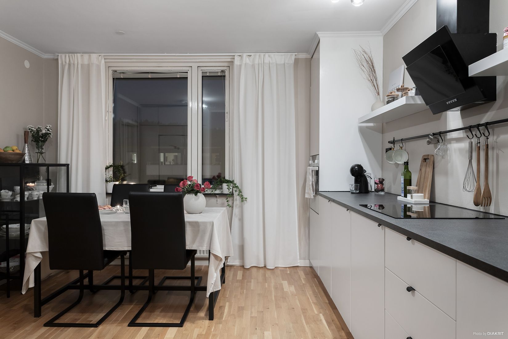 Bostadsrätt, Blandsädesgatan 3A, Bifrost, Mölndal